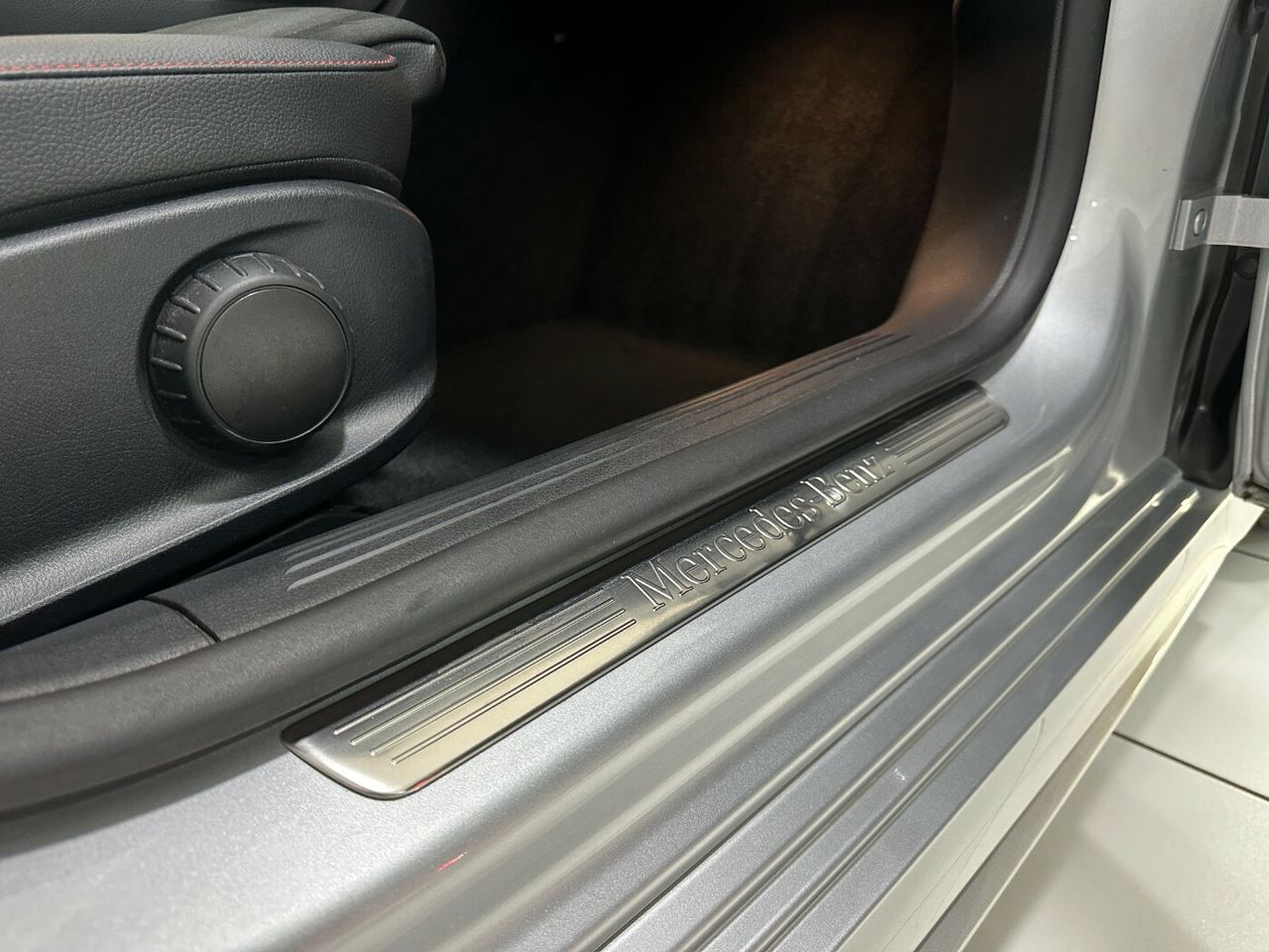 Mercedes Clase A 200 d Sedan - Foto 15