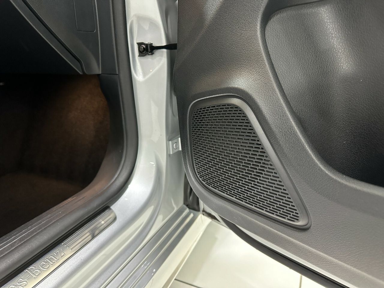 Mercedes Clase A 200 d Sedan - Foto 16