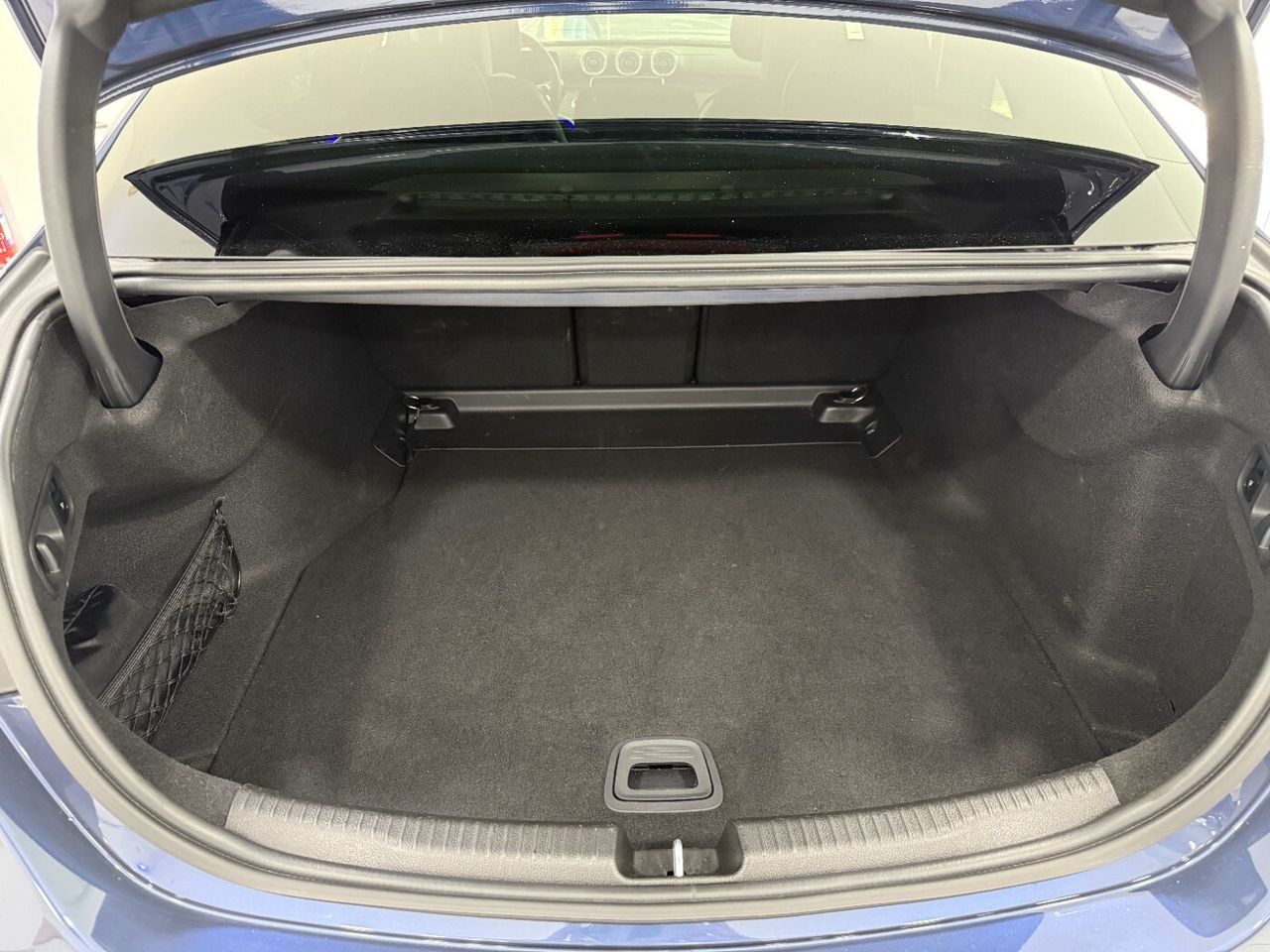 Mercedes Clase C 220 d  - Foto 26