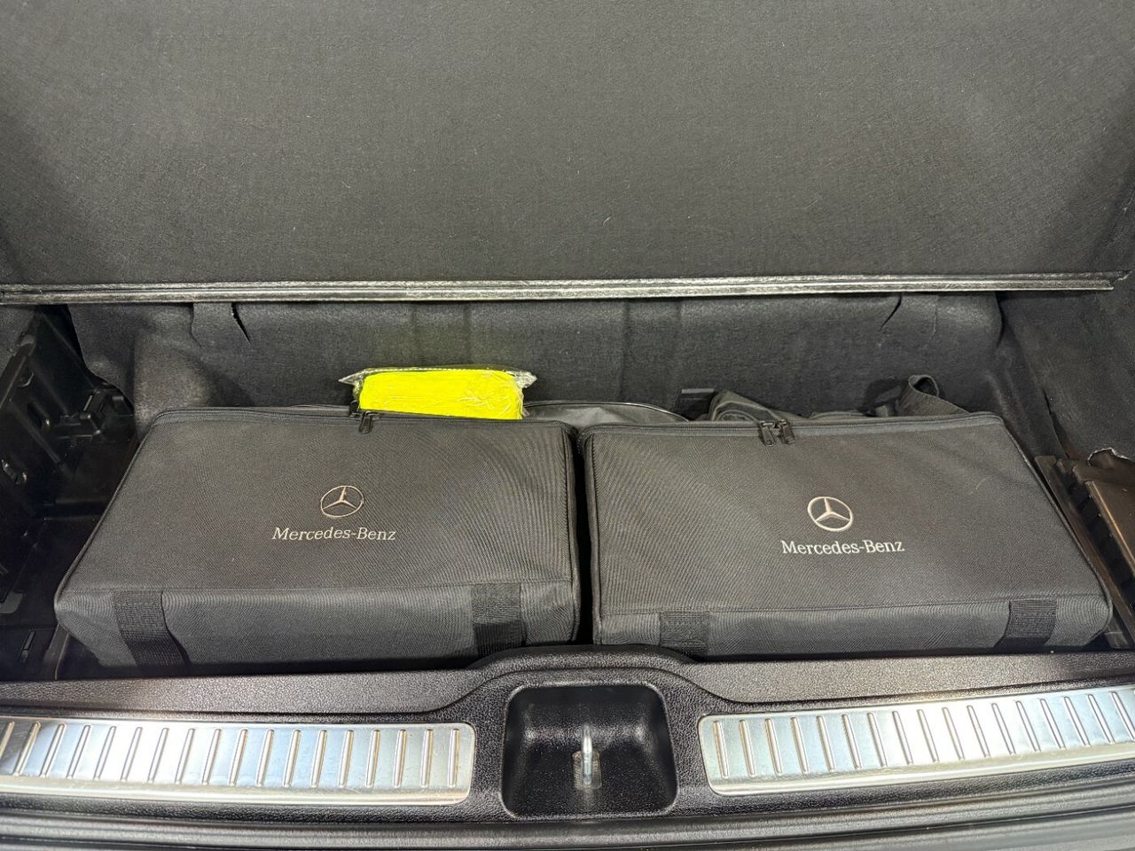 Mercedes Clase GLC 300 de 4MATIC  - Foto 24
