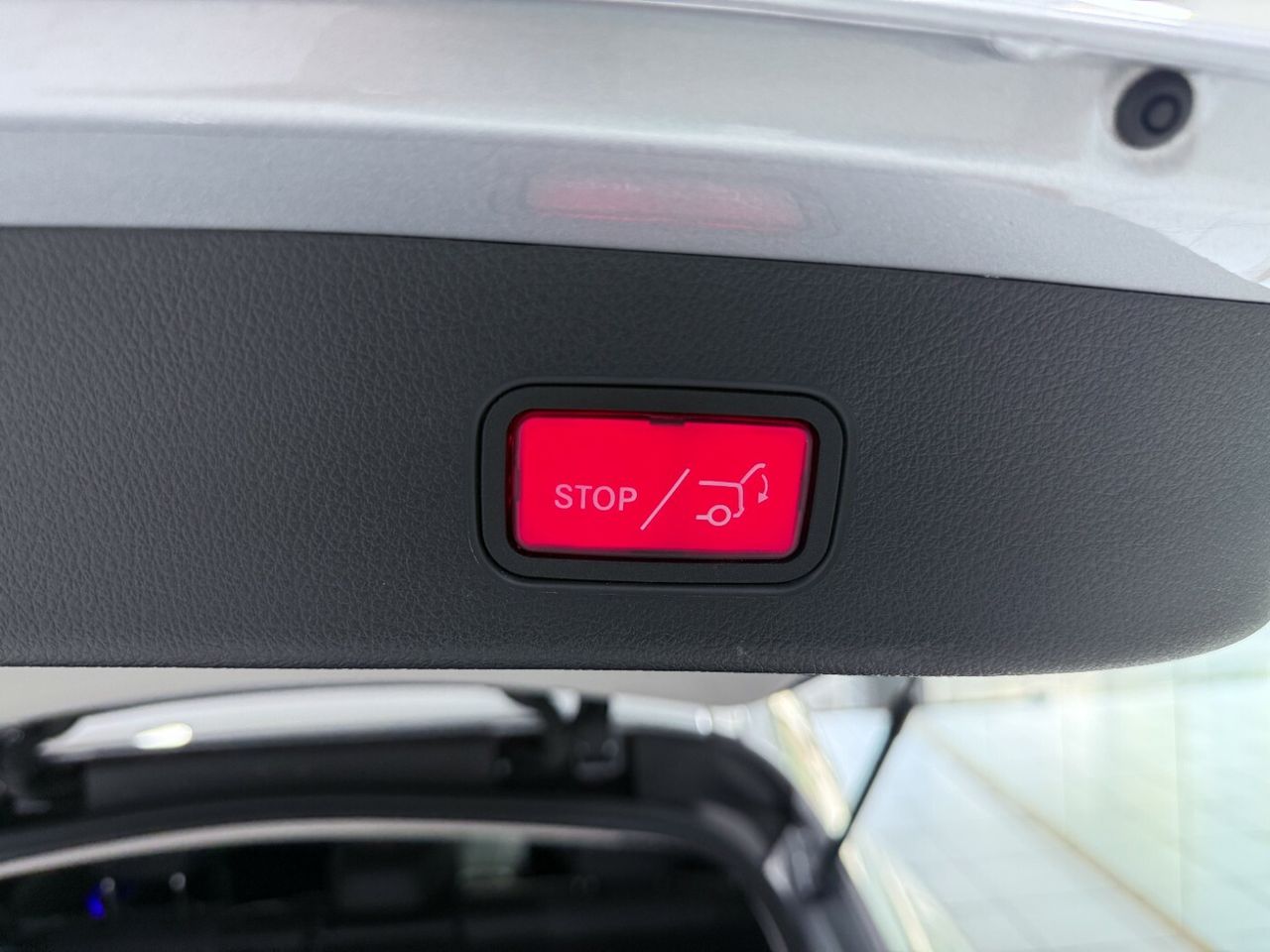 Mercedes GLC 200 4MATIC  - Foto 26