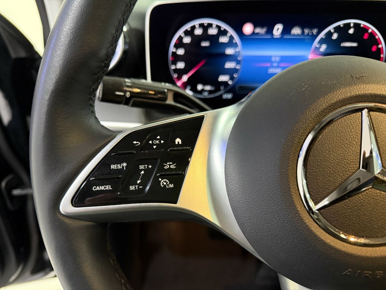 Mercedes GLC Coupé 200 4MATIC   - Foto 5