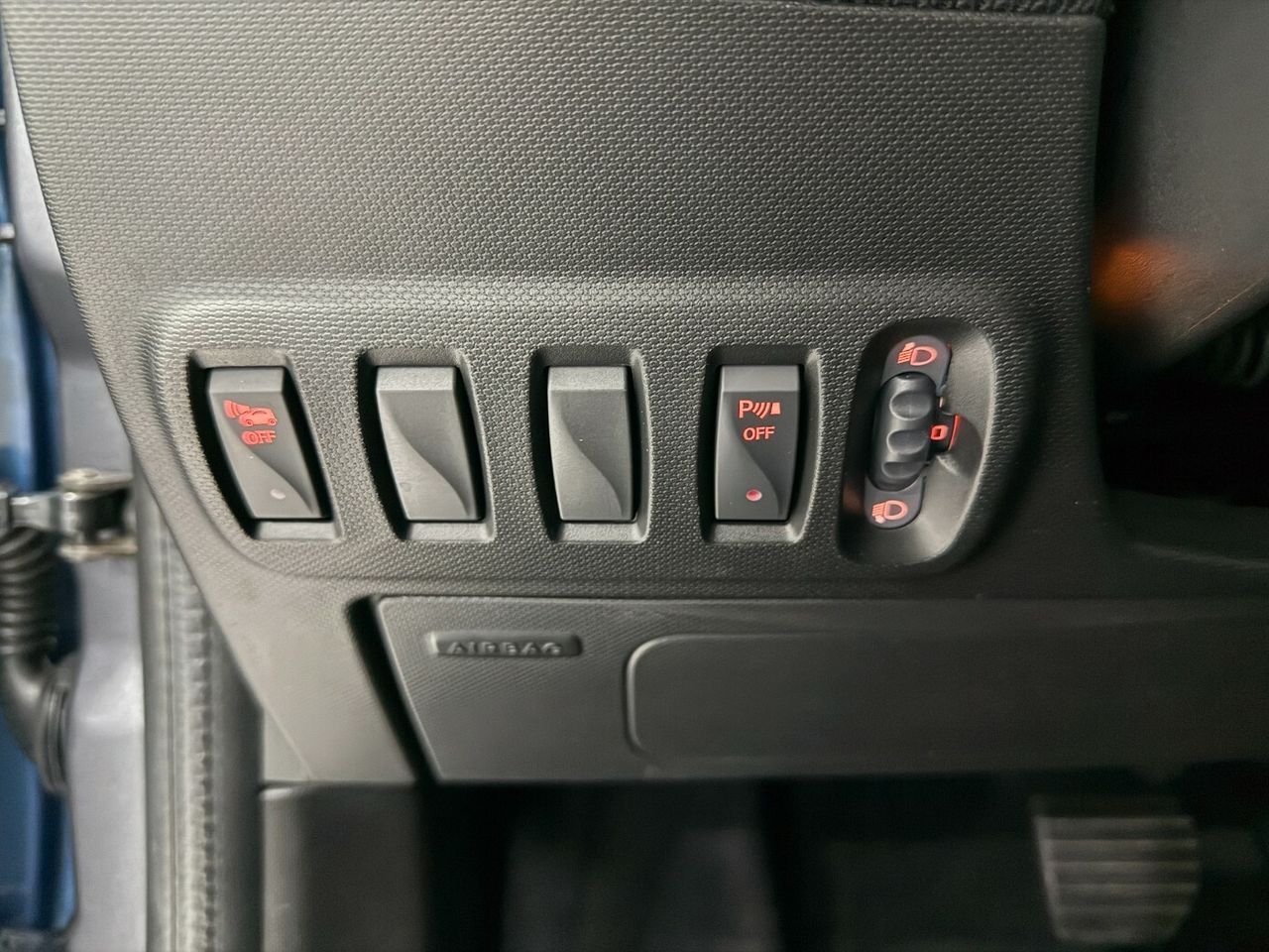 Smart Forfour EQ  - Foto 5