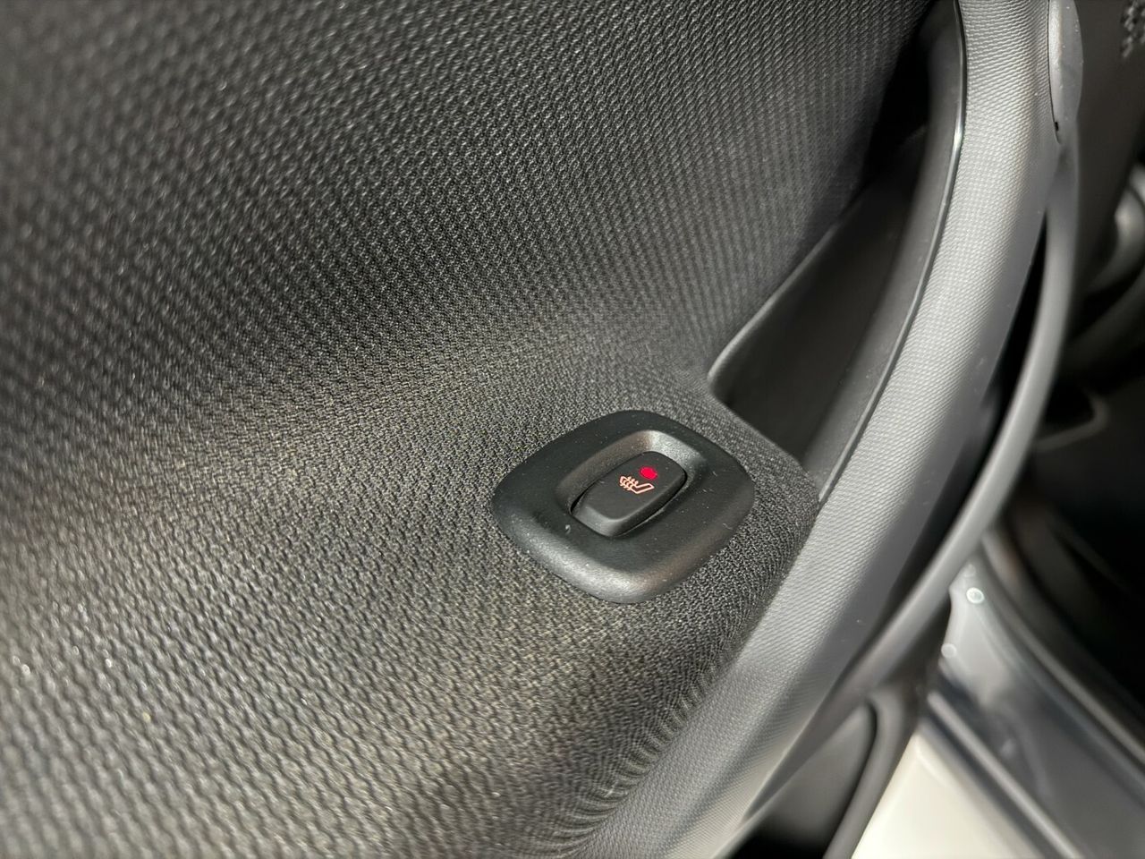 Smart Forfour EQ  - Foto 12