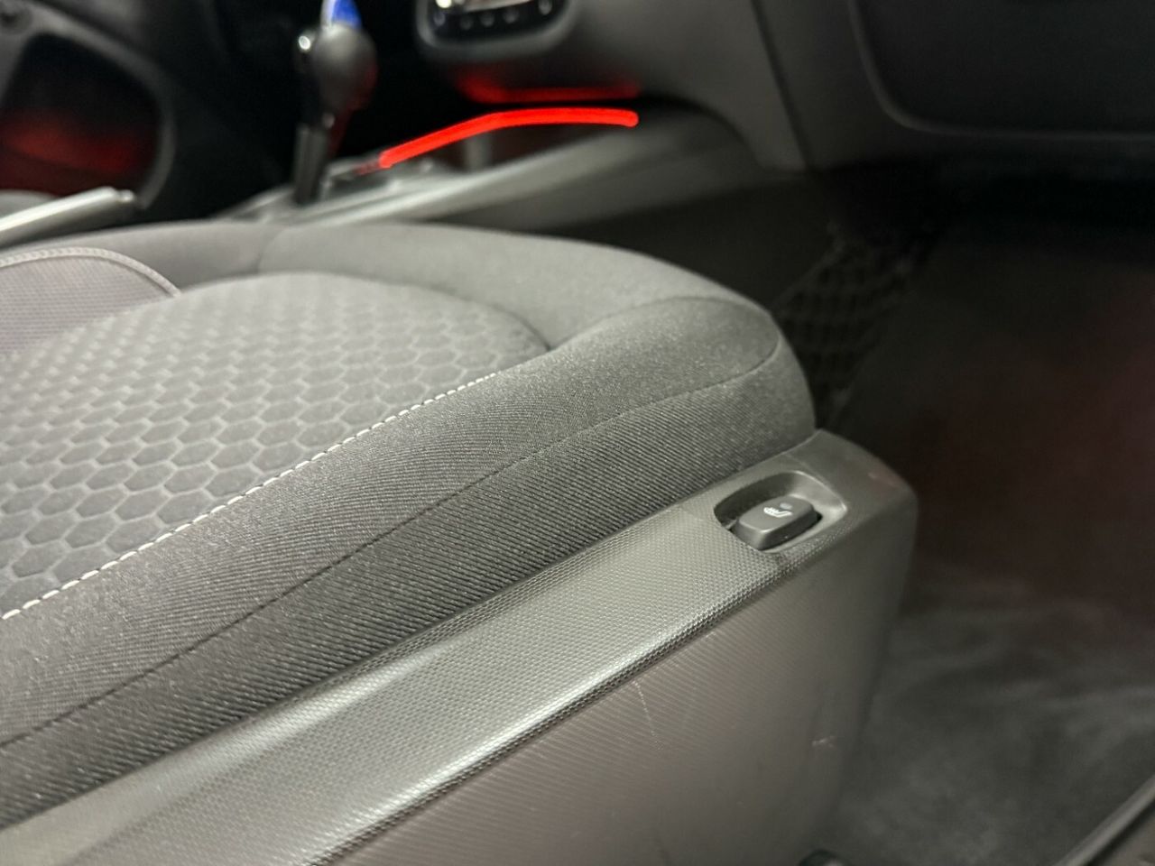 Smart Fortwo EQ  - Foto 21