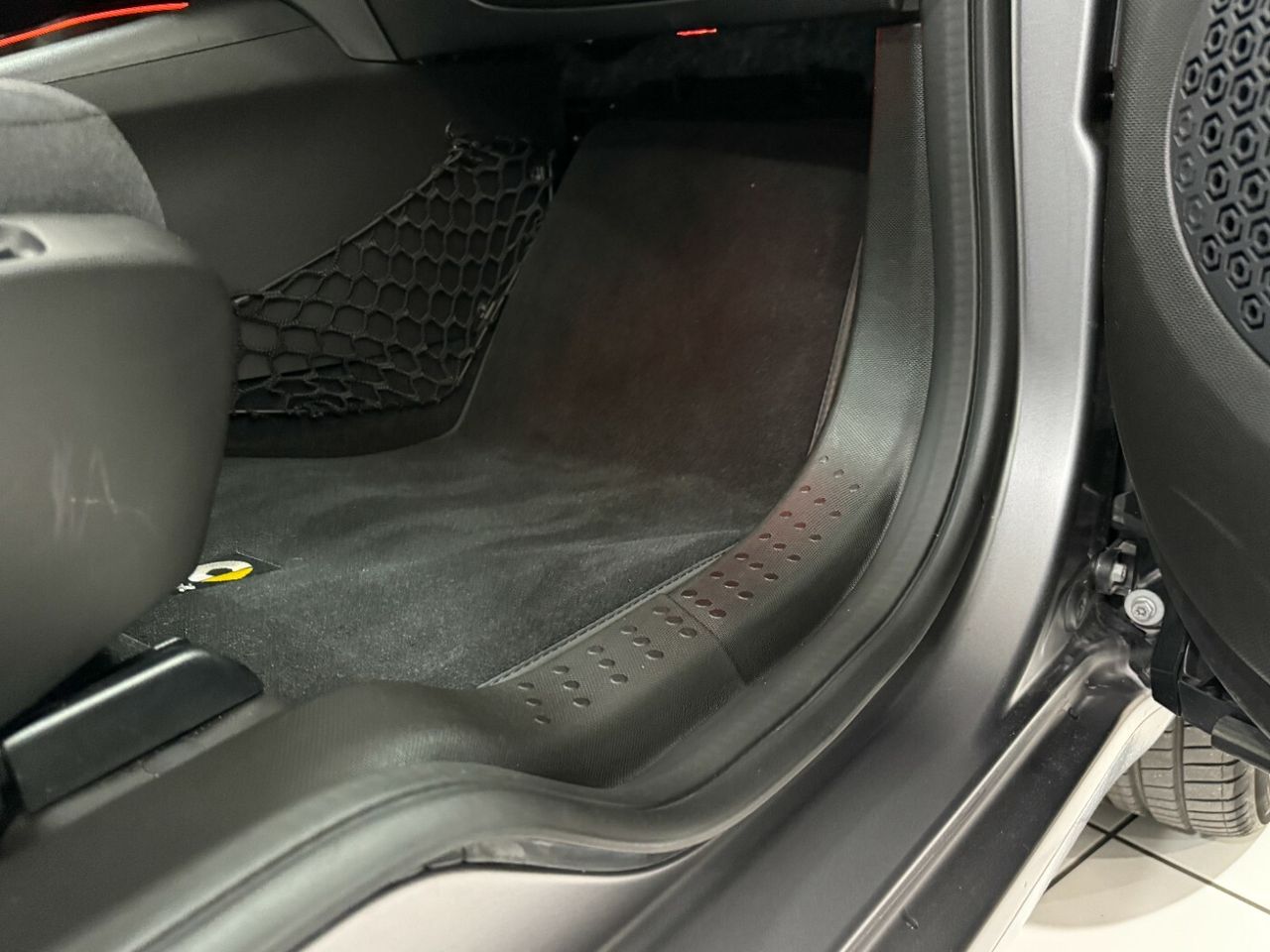 Smart Fortwo EQ  - Foto 22