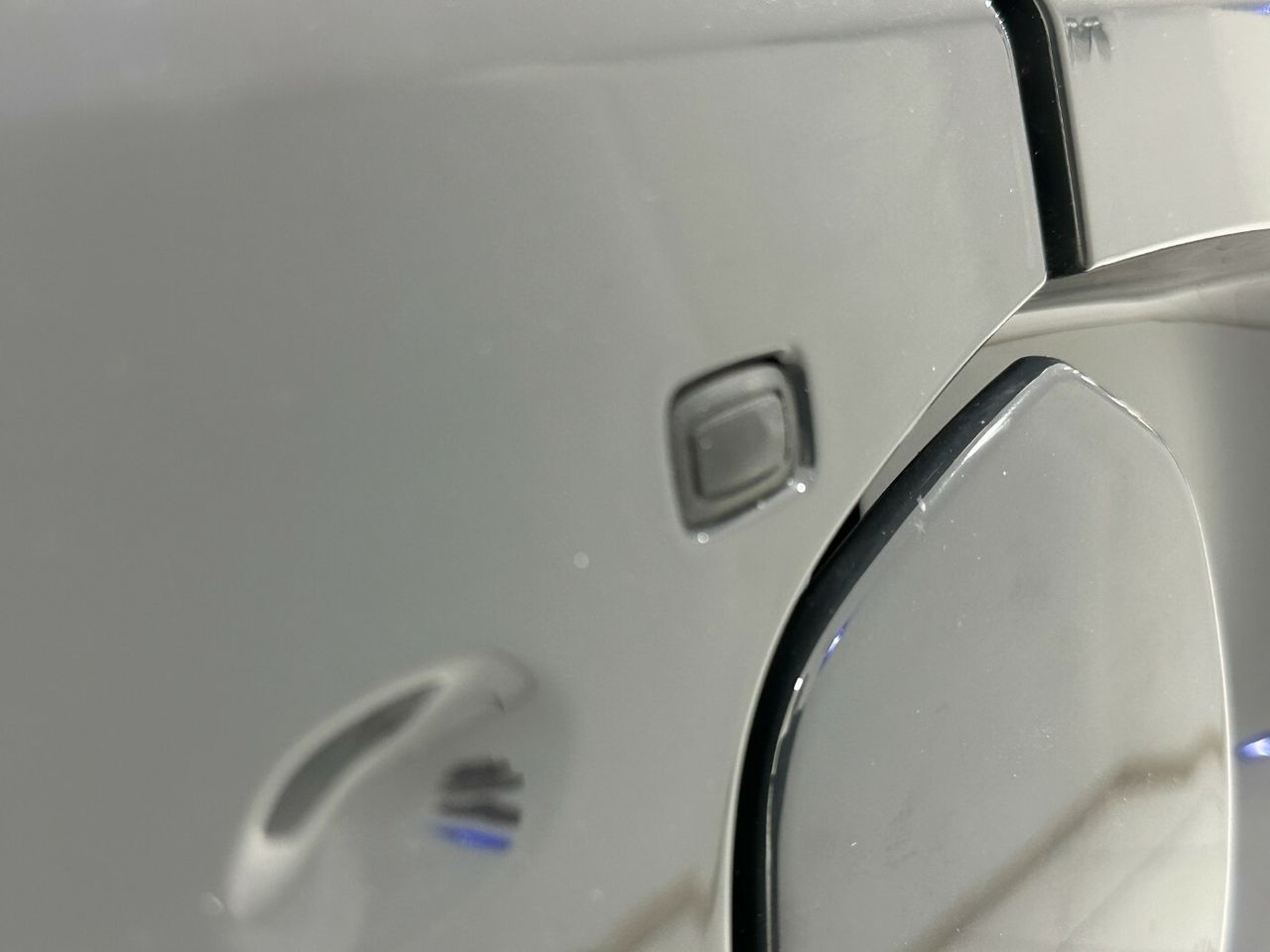 XEV YOYO Plus Prototype grey  - Foto 17