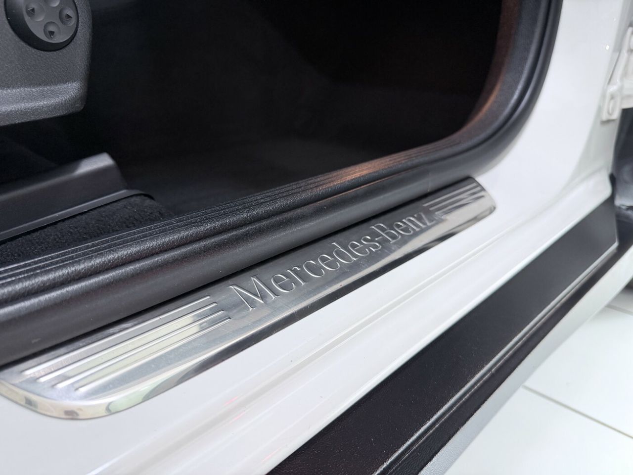 Mercedes GLC 300 e 4MATIC  - Foto 19