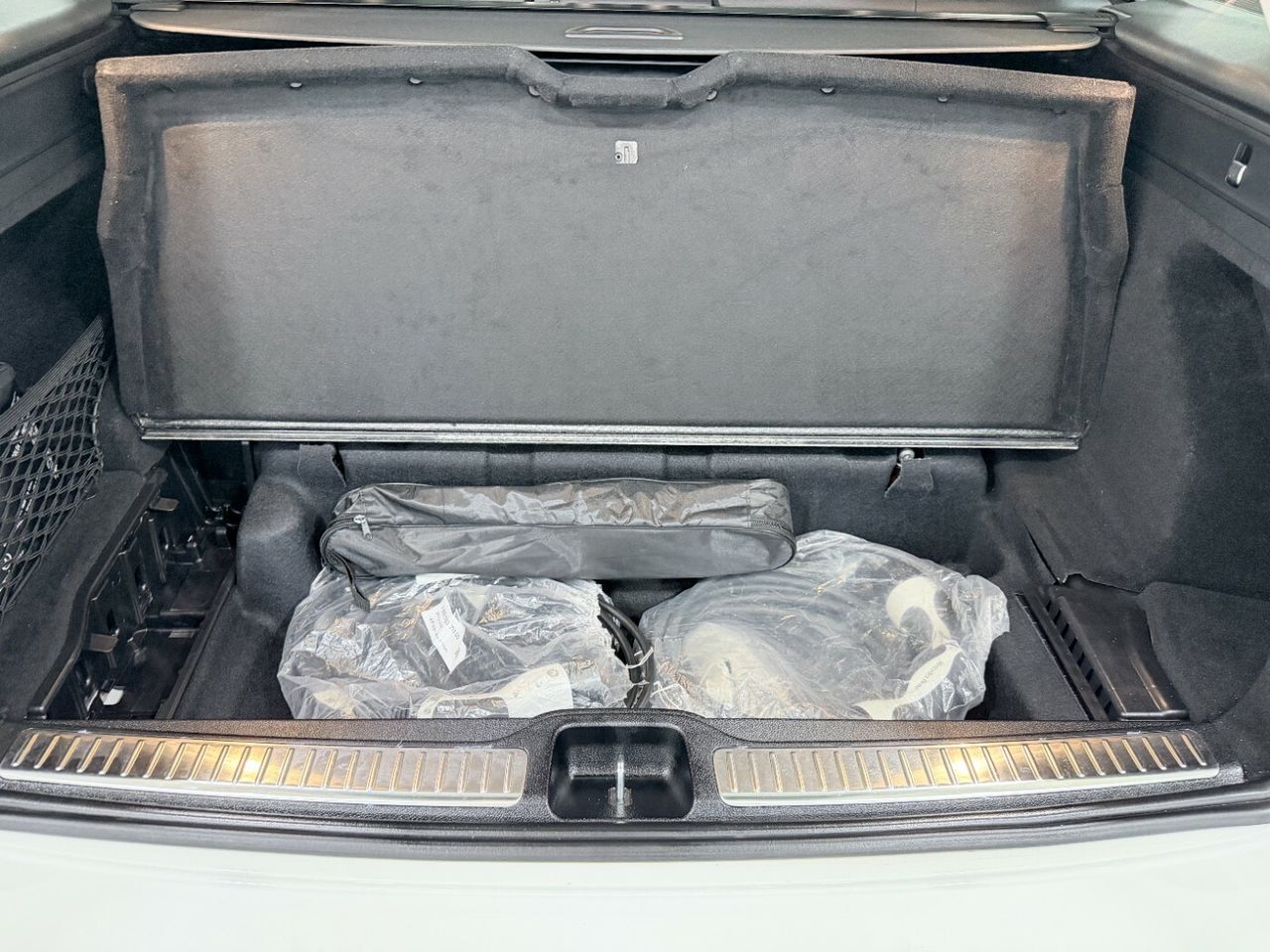 Mercedes GLC 300 e 4MATIC  - Foto 27