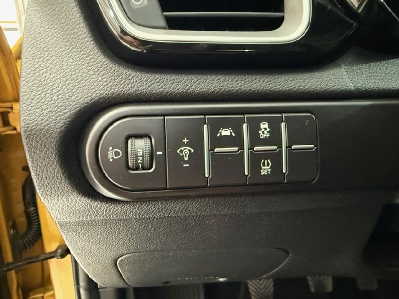 Kia XCeed 1.6 CRDI 115CV  - Foto 10