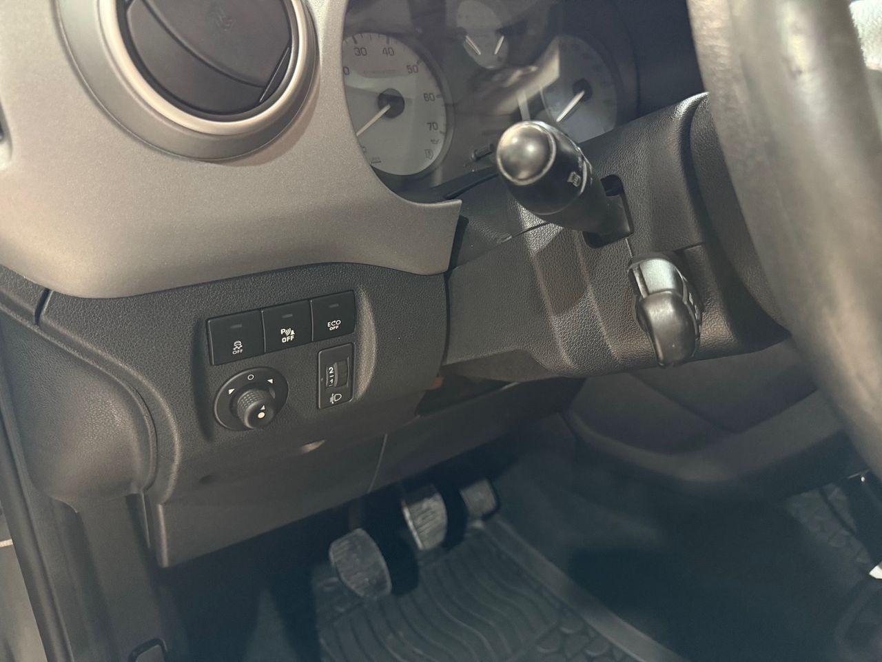 Peugeot Partner 1.6 BLUEHDI 120CV TEEPE  - Foto 12