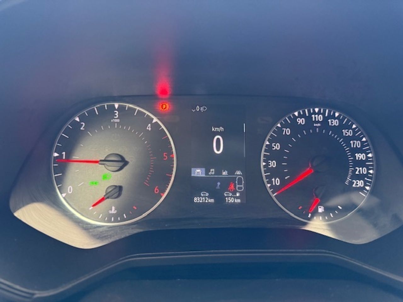 Renault Clio 1.5 BLUE DCI BUSSINES 101CV  - Foto 12