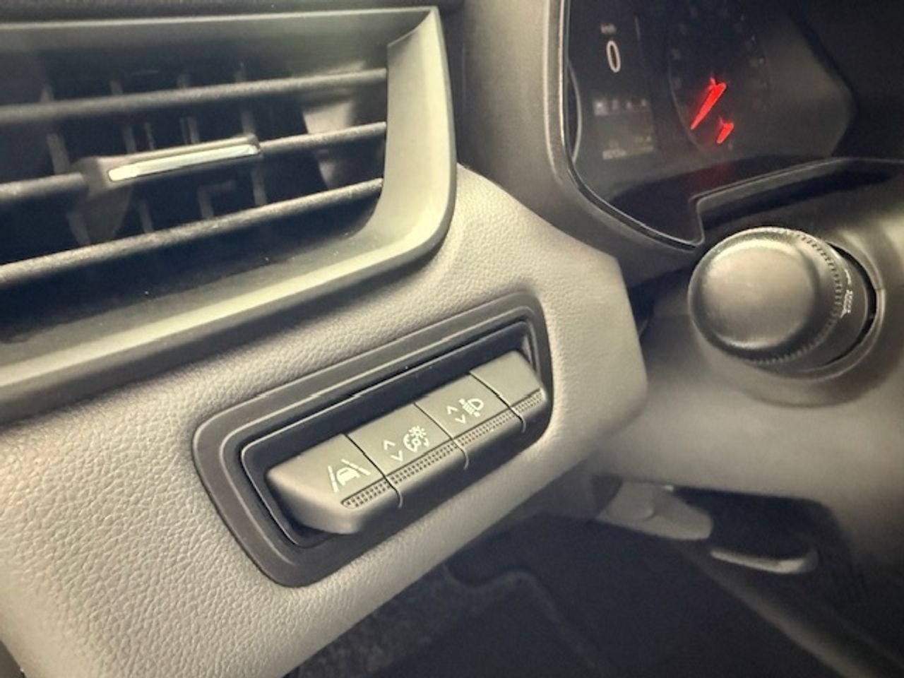 Renault Clio 1.5 BLUE DCI BUSSINES 101CV  - Foto 13