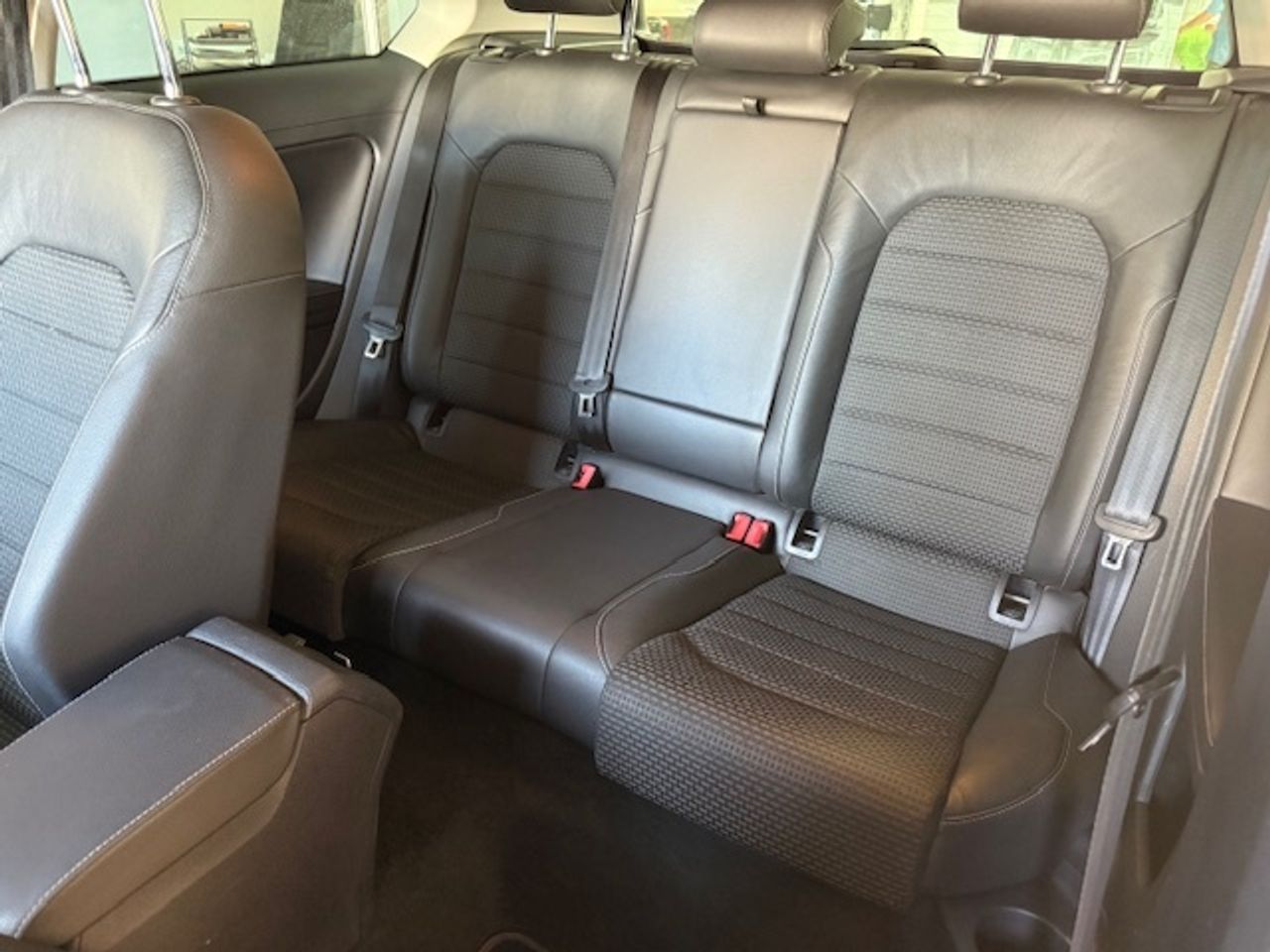 Volkswagen Golf 2.0 TDI 150CV  BLUEMOTION  - Foto 8