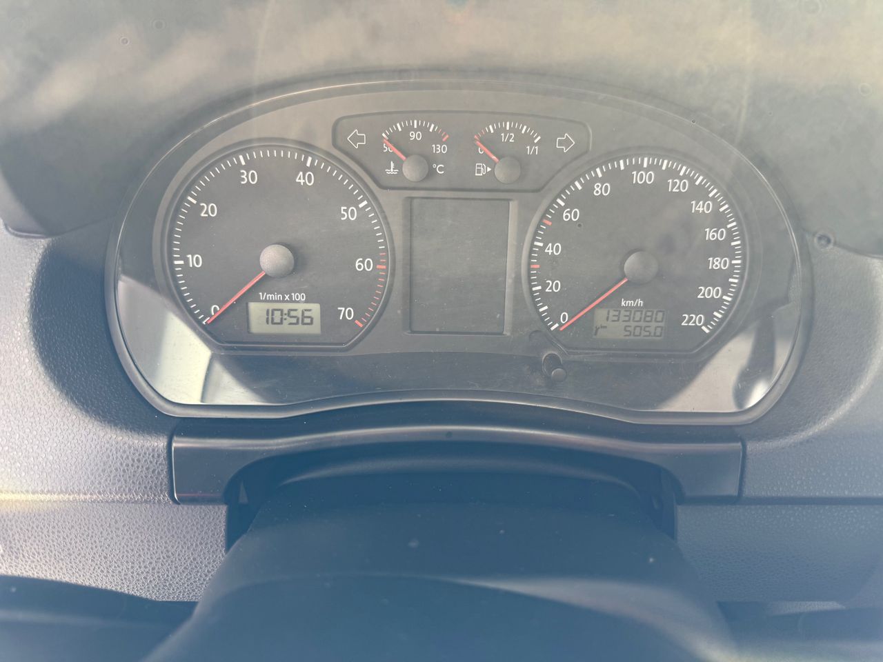 Volkswagen Polo 1.2 75CV GASOLINA  - Foto 11