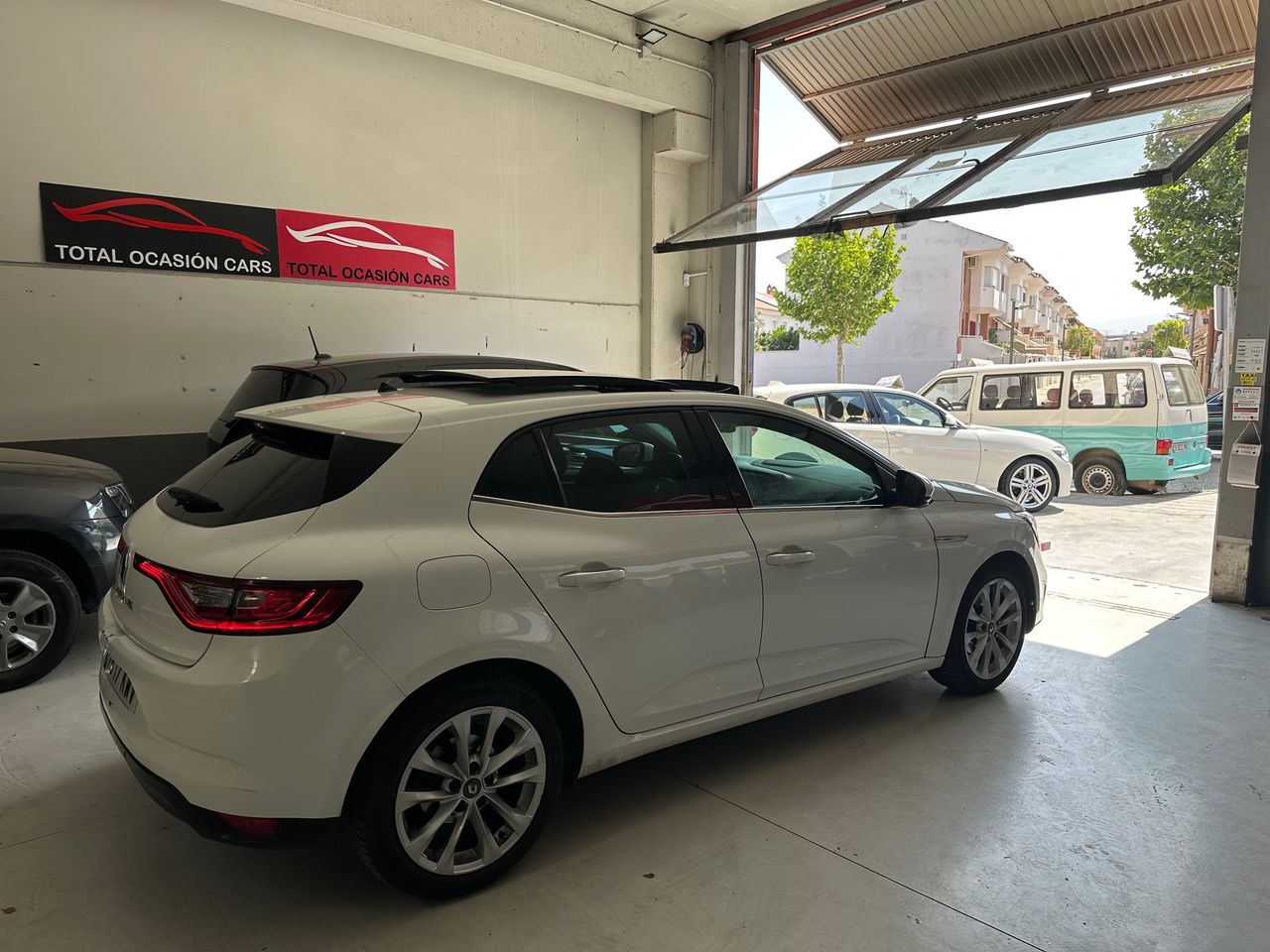 renault megane 2019 / foto grande (3)