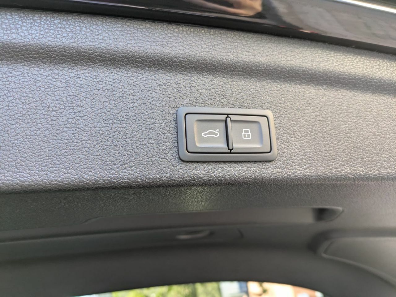 Audi Q3 Sportback S line 35 TDI 110kW 150CV S tronic - Foto 17