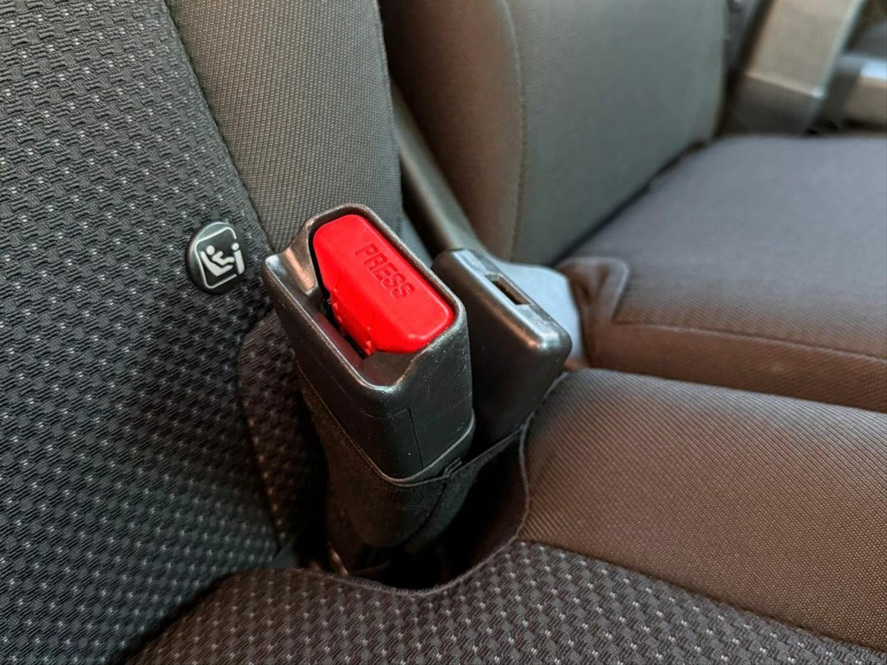 Honda HR-V 1.5 iVTEC Elegance Navi - Foto 20