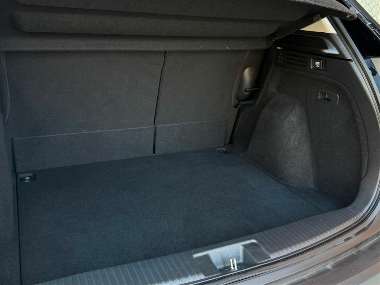 Honda HR-V 1.5 iVTEC Elegance Navi - Foto 13