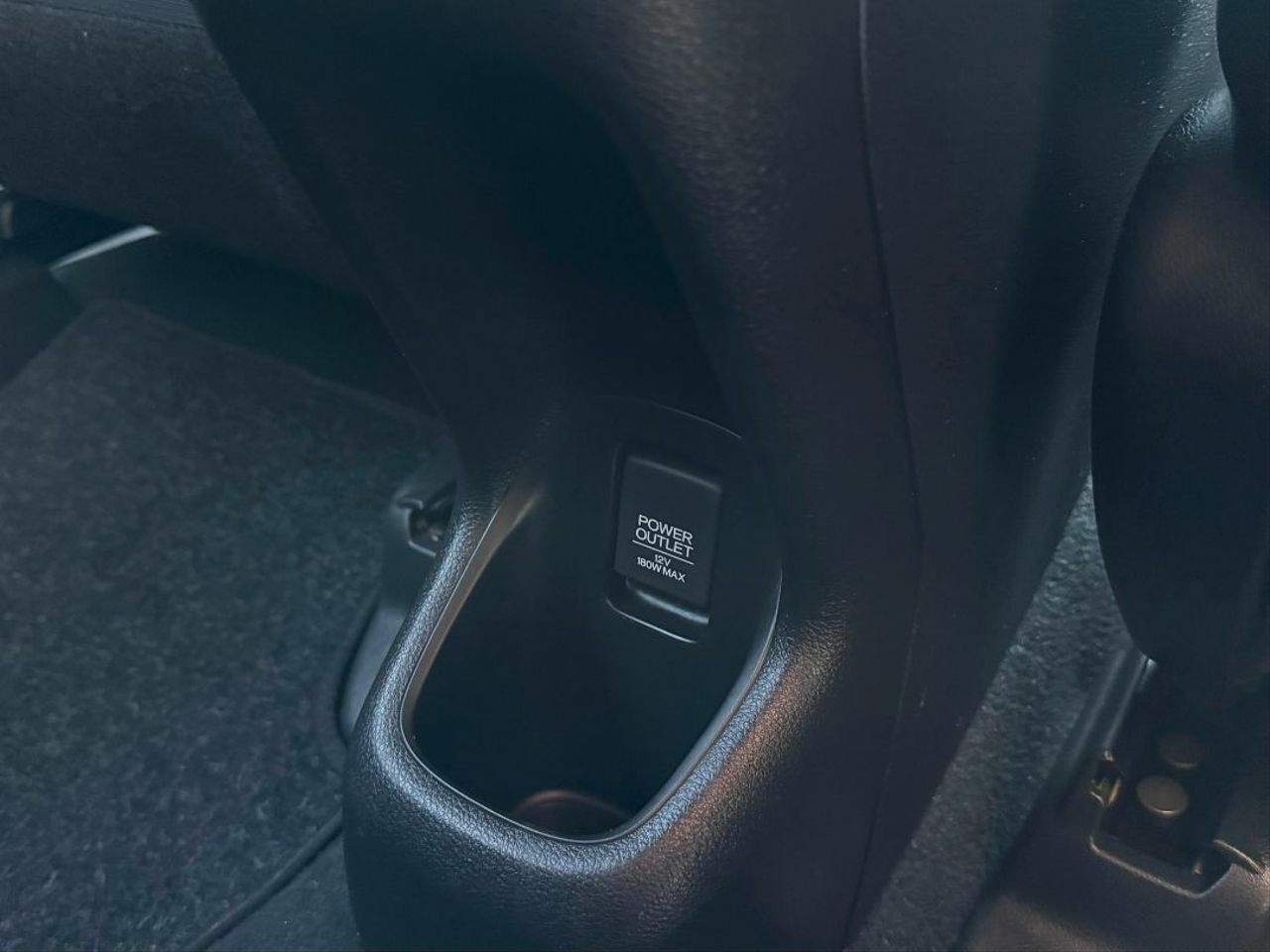 Honda HR-V 1.5 iVTEC Elegance Navi - Foto 18