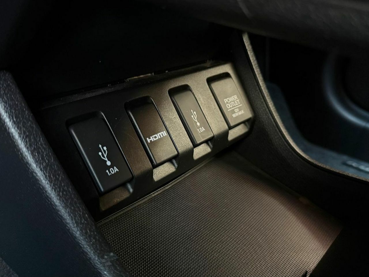 Honda HR-V 1.5 iVTEC Elegance Navi - Foto 22