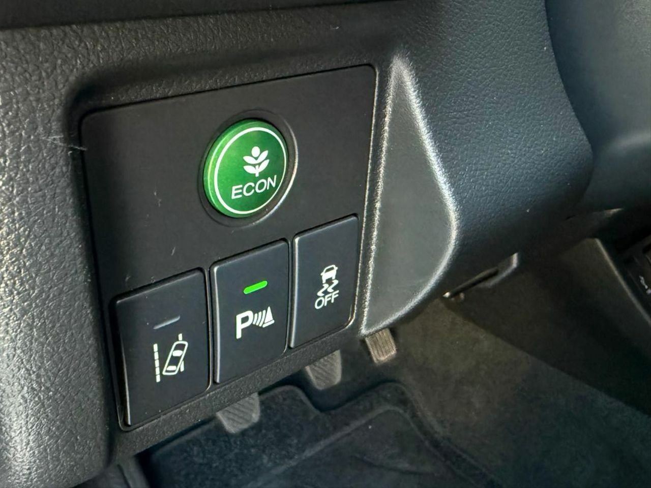 Honda HR-V 1.5 iVTEC Elegance Navi - Foto 19