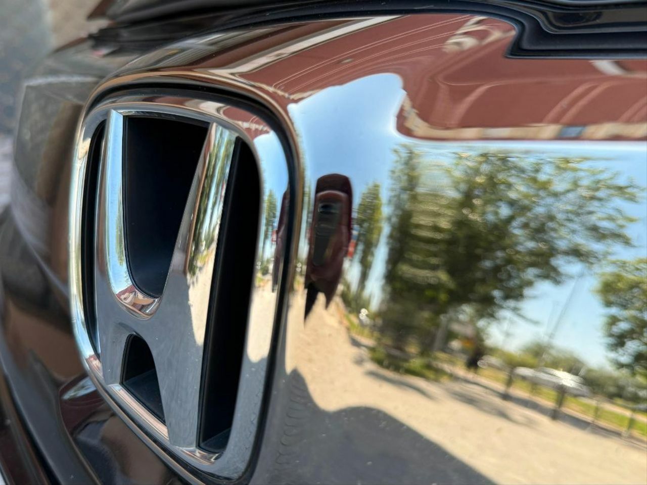 Honda HR-V 1.5 iVTEC Elegance Navi - Foto 17