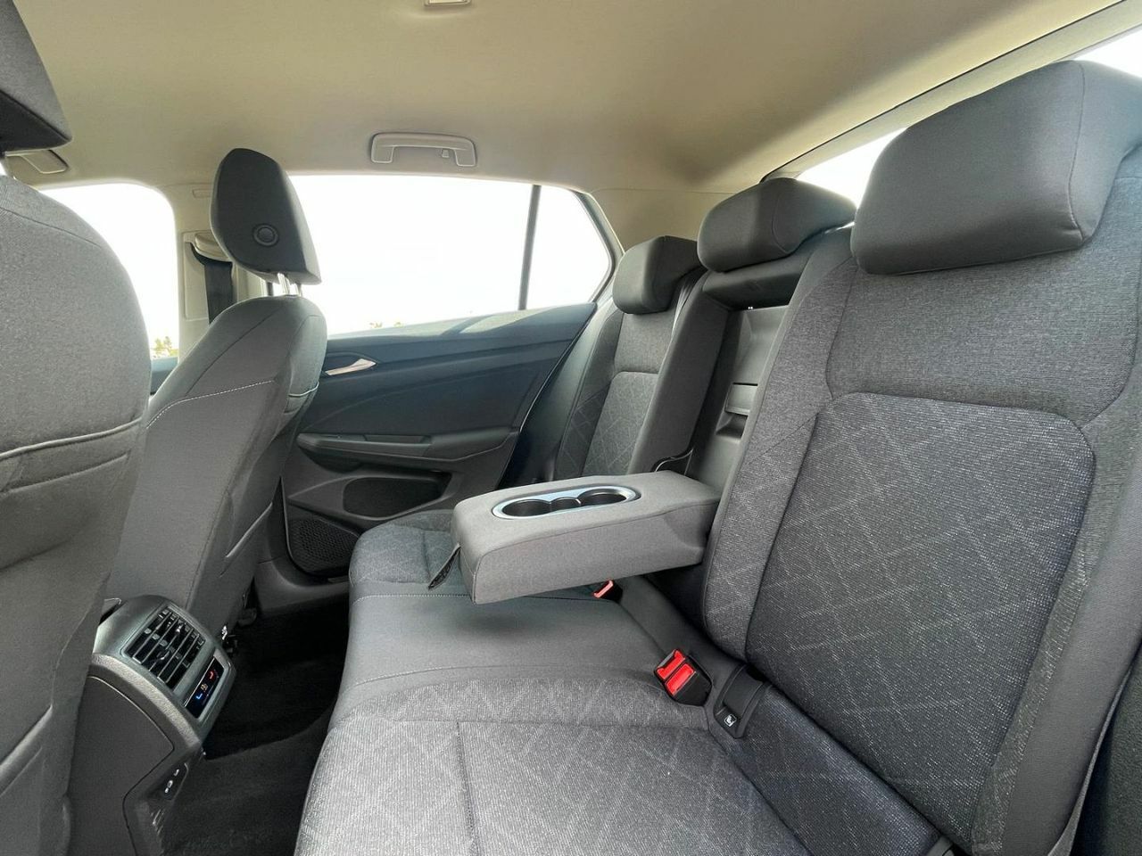 Volkswagen Golf Life 1.5 TSI 96kW 130CV - Foto 20