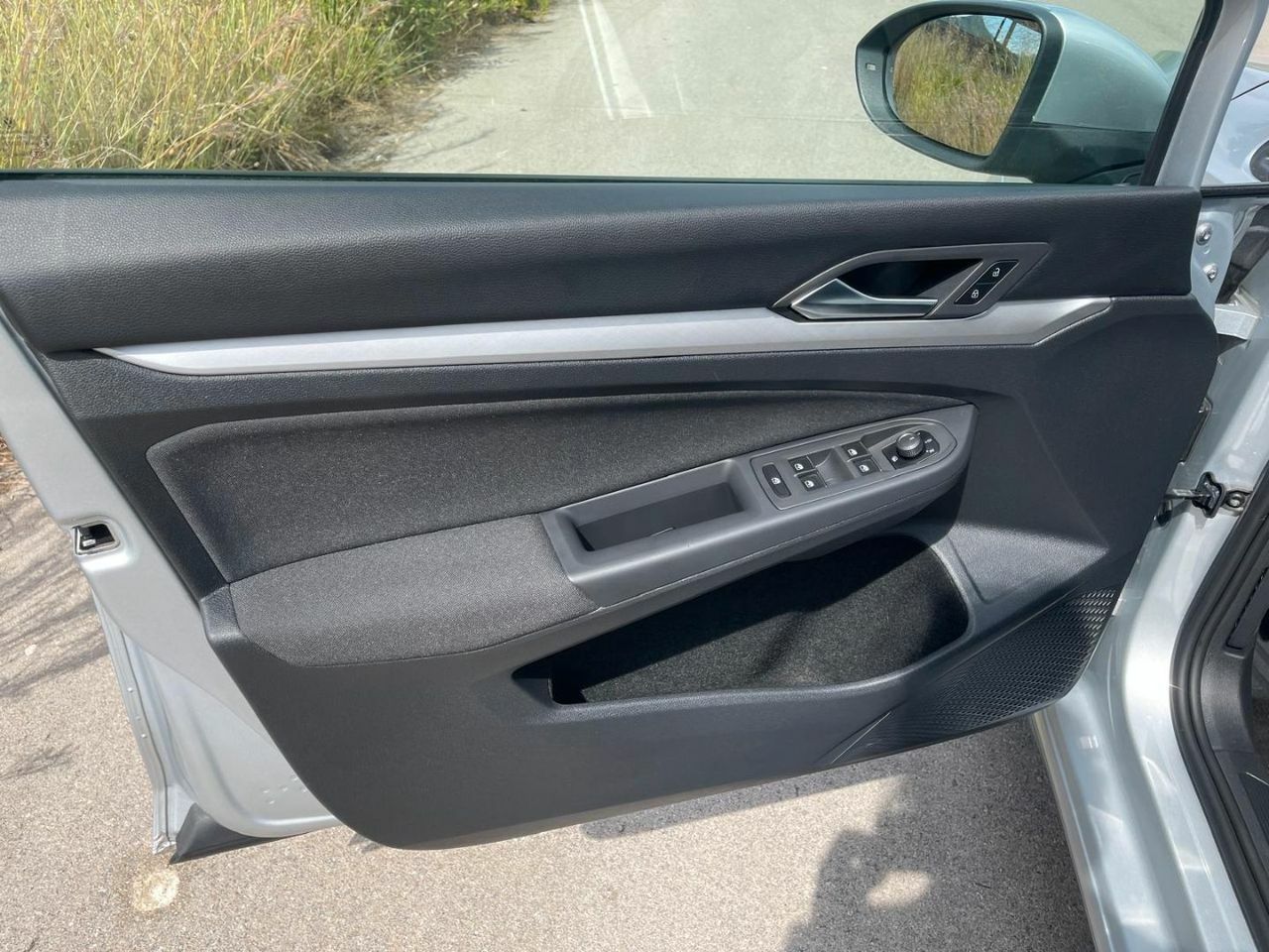 Volkswagen Golf Life 1.5 TSI 96kW 130CV - Foto 15