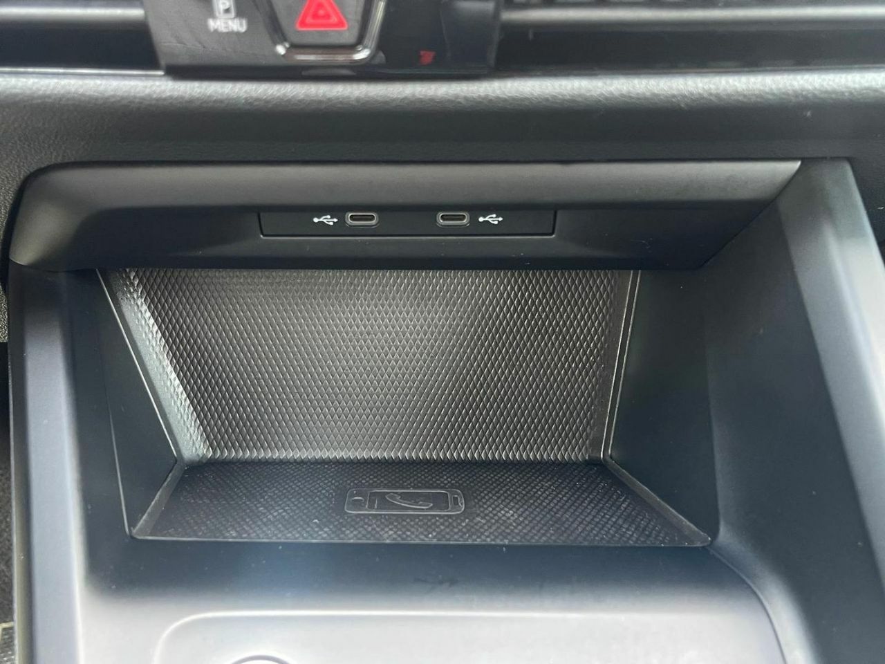 Volkswagen Golf Life 1.5 TSI 96kW 130CV - Foto 24