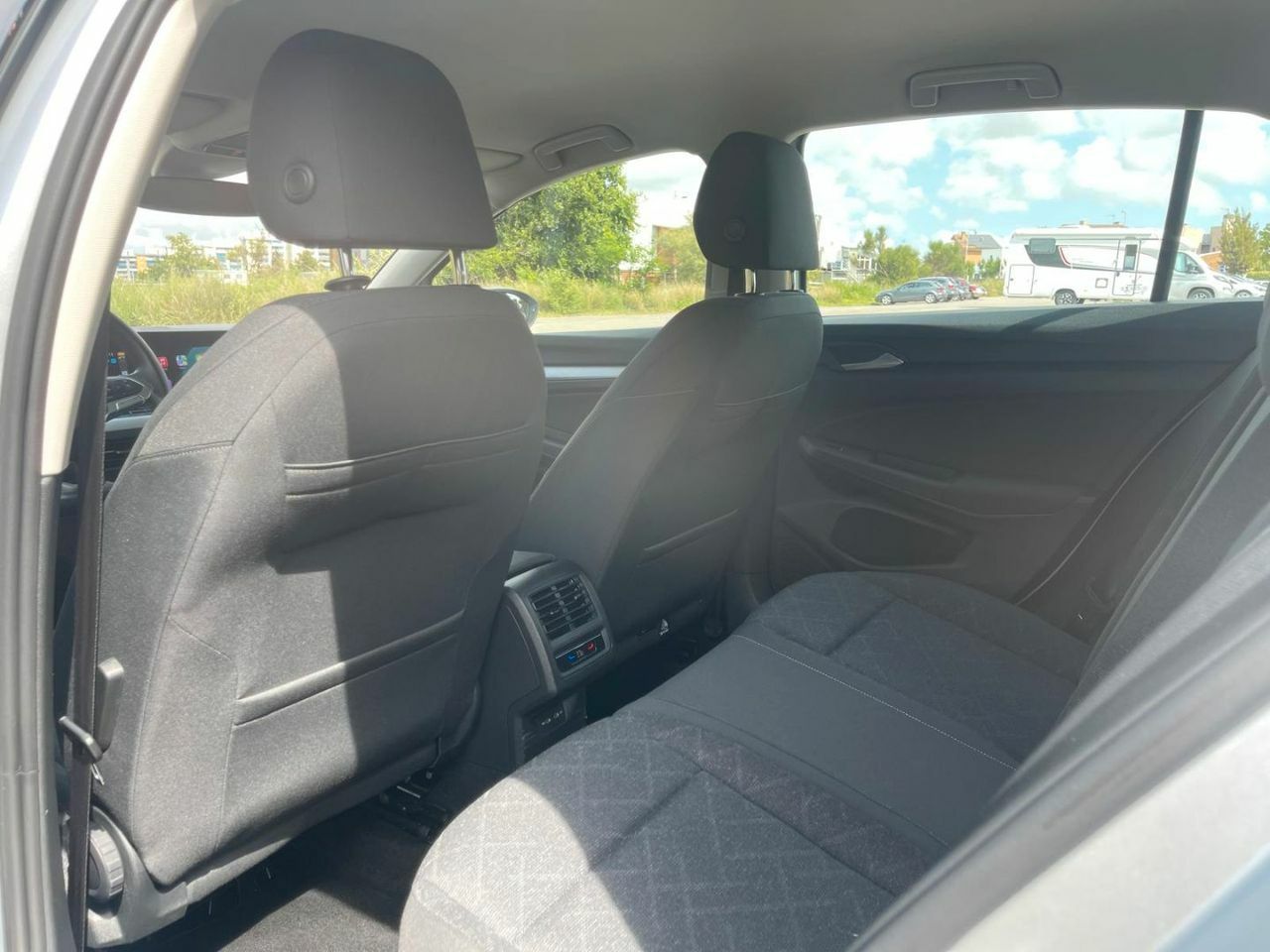 Volkswagen Golf Life 1.5 TSI 96kW 130CV - Foto 19