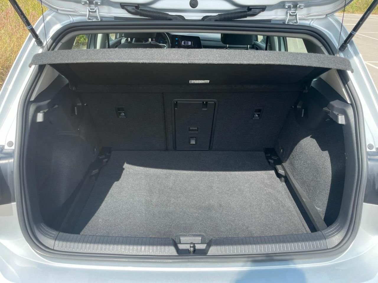 Volkswagen Golf Life 1.5 TSI 96kW 130CV - Foto 29