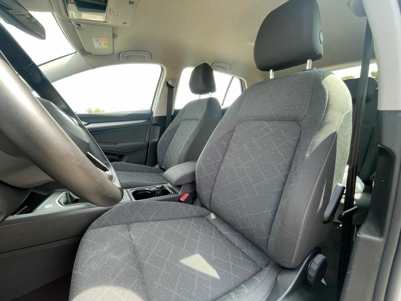 Volkswagen Golf Life 1.5 TSI 96kW 130CV - Foto 14