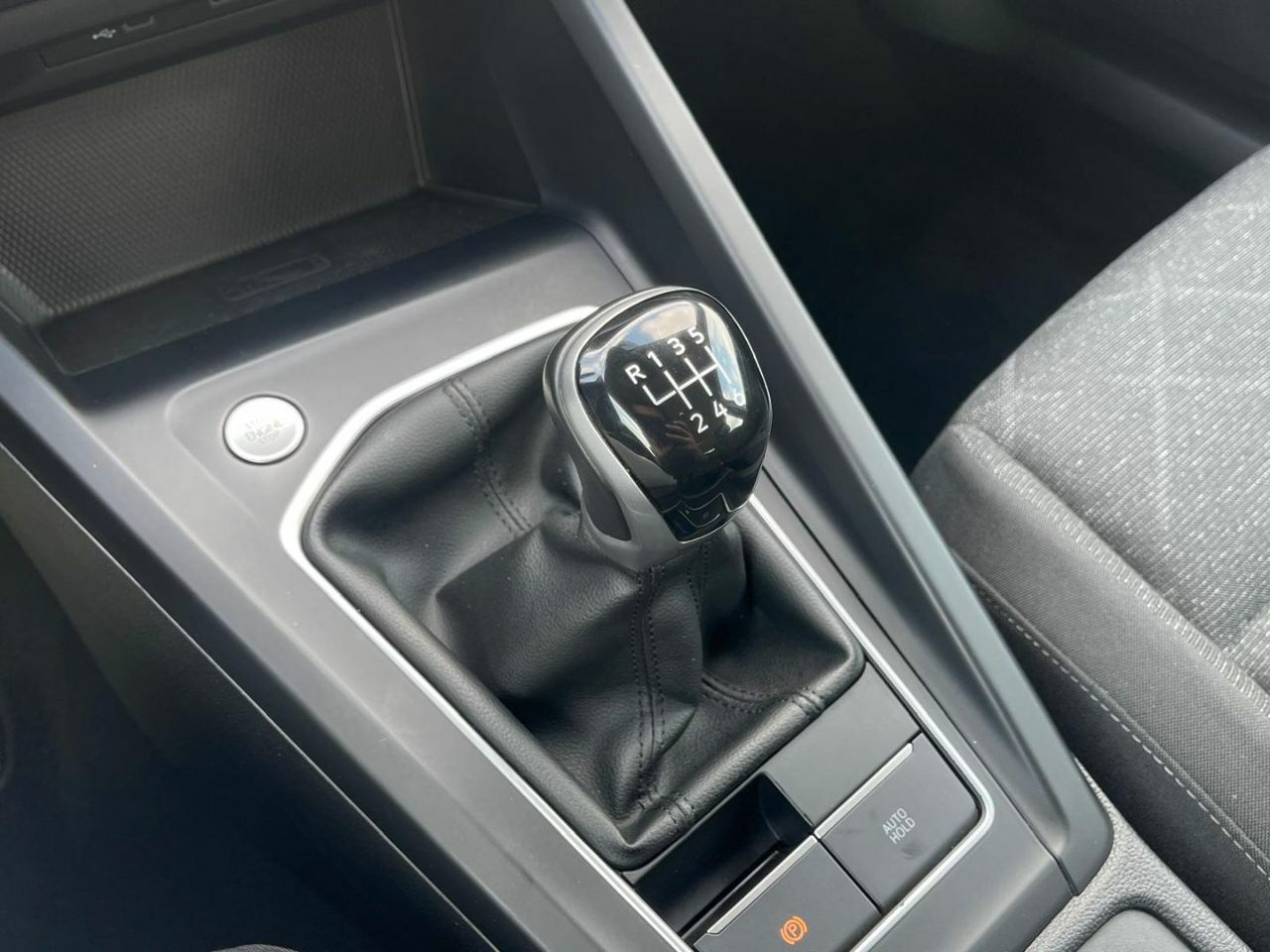 Volkswagen Golf Life 1.5 TSI 96kW 130CV - Foto 25