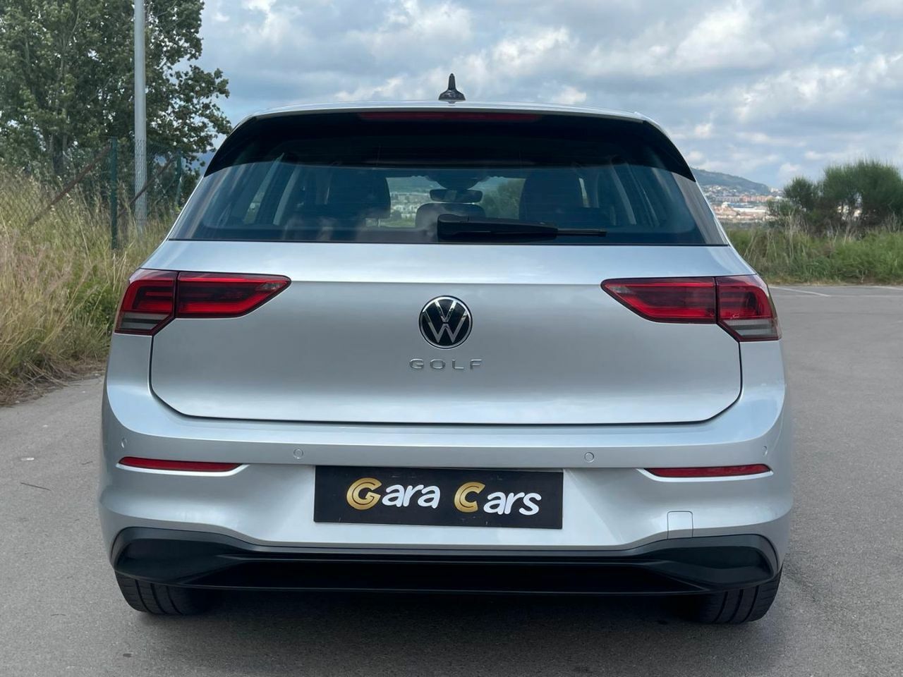 Volkswagen Golf Life 1.5 TSI 96kW 130CV - Foto 7