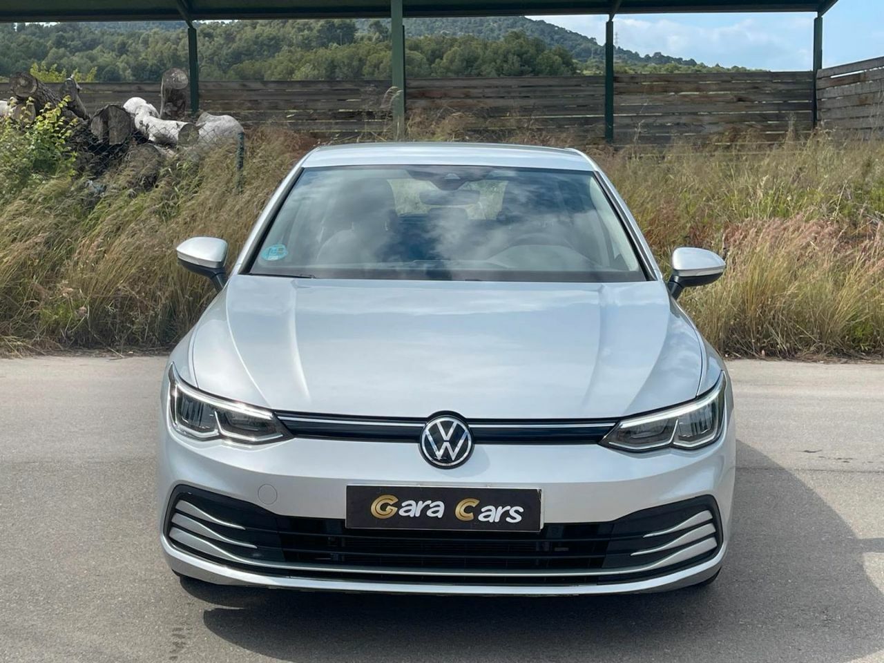 Volkswagen Golf Life 1.5 TSI 96kW 130CV - Foto 6