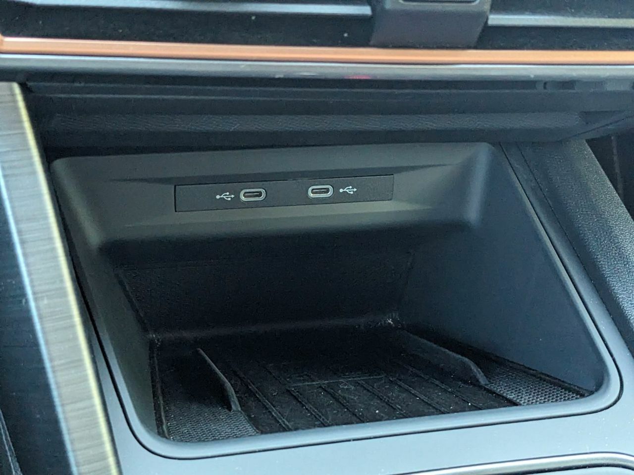 Cupra León SP 1.5 eTSI 110kW 150CV DSG - Foto 25