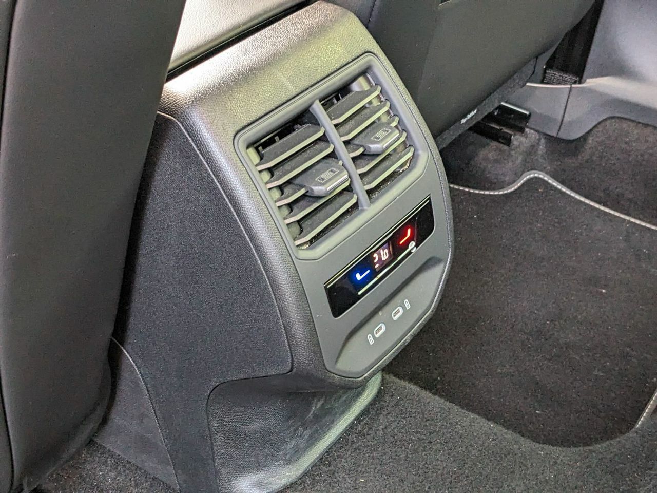 Cupra León SP 1.5 eTSI 110kW 150CV DSG - Foto 20