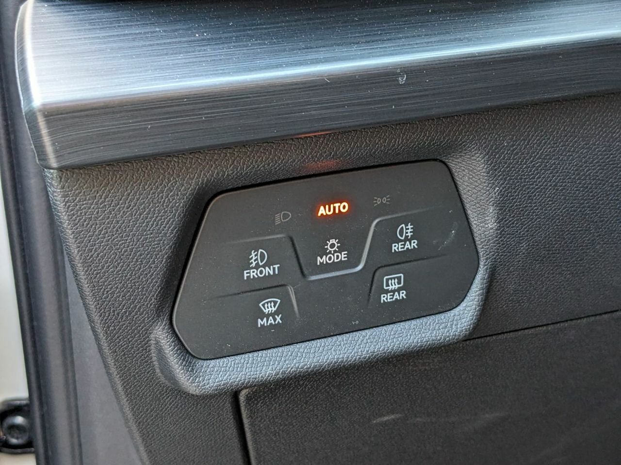 Cupra León SP 1.5 eTSI 110kW 150CV DSG - Foto 24