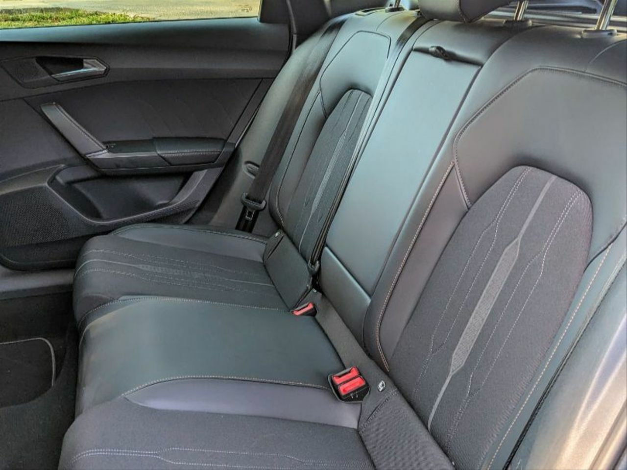 Cupra León SP 1.5 eTSI 110kW 150CV DSG - Foto 28