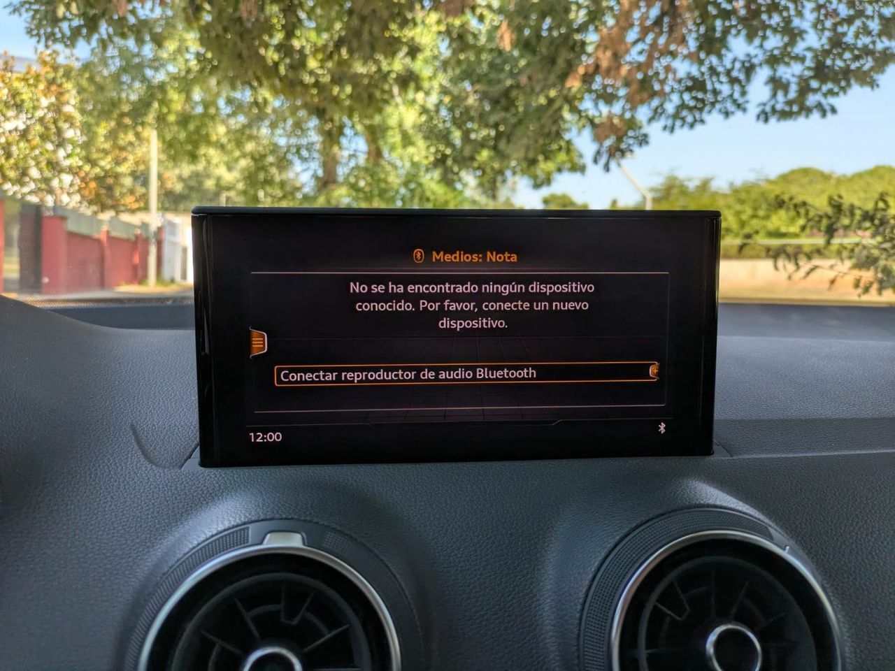 Audi Q2 35 TFSI 110kW 150CV S tronic - Foto 30