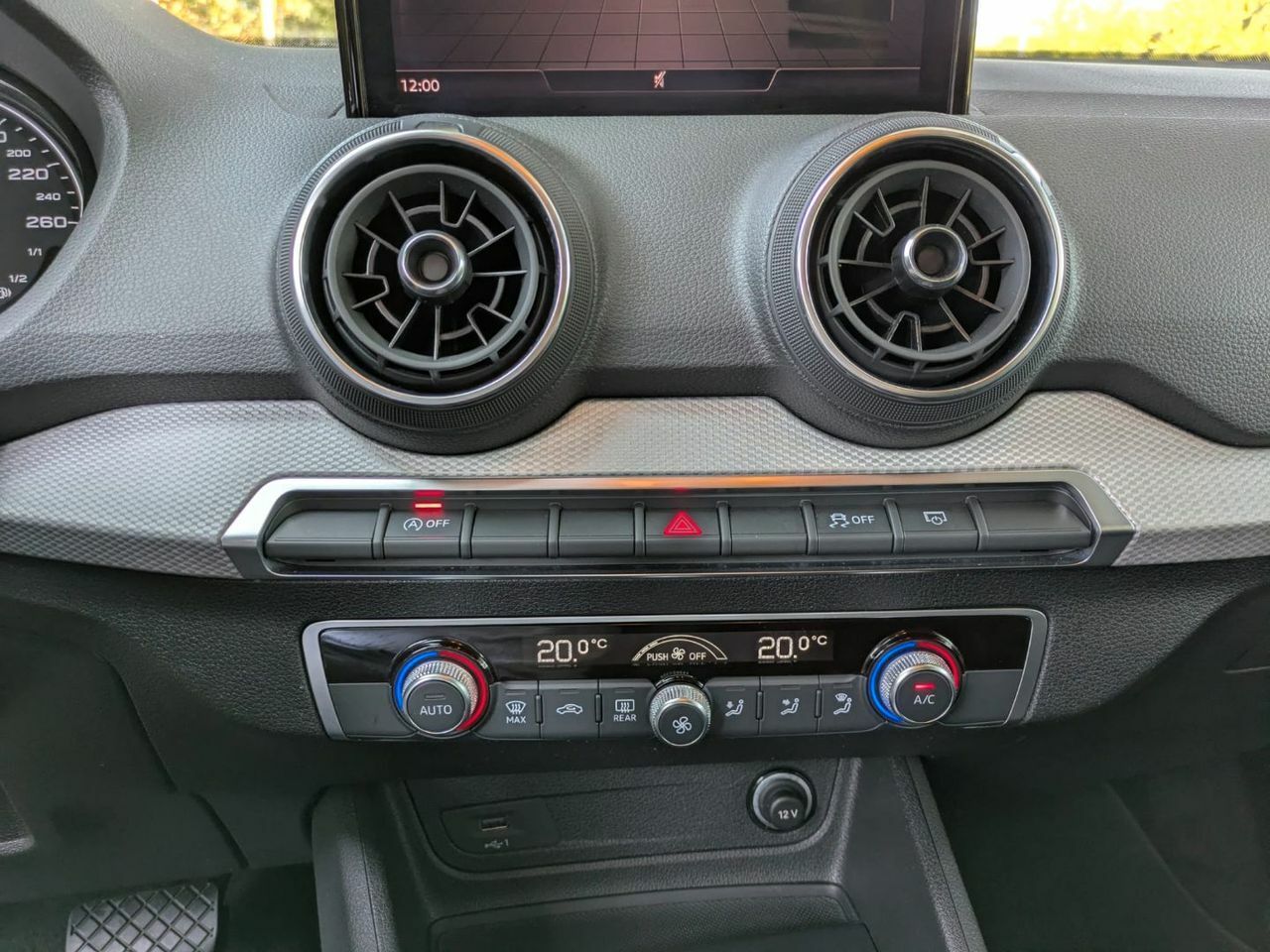 Audi Q2 35 TFSI 110kW 150CV S tronic - Foto 29