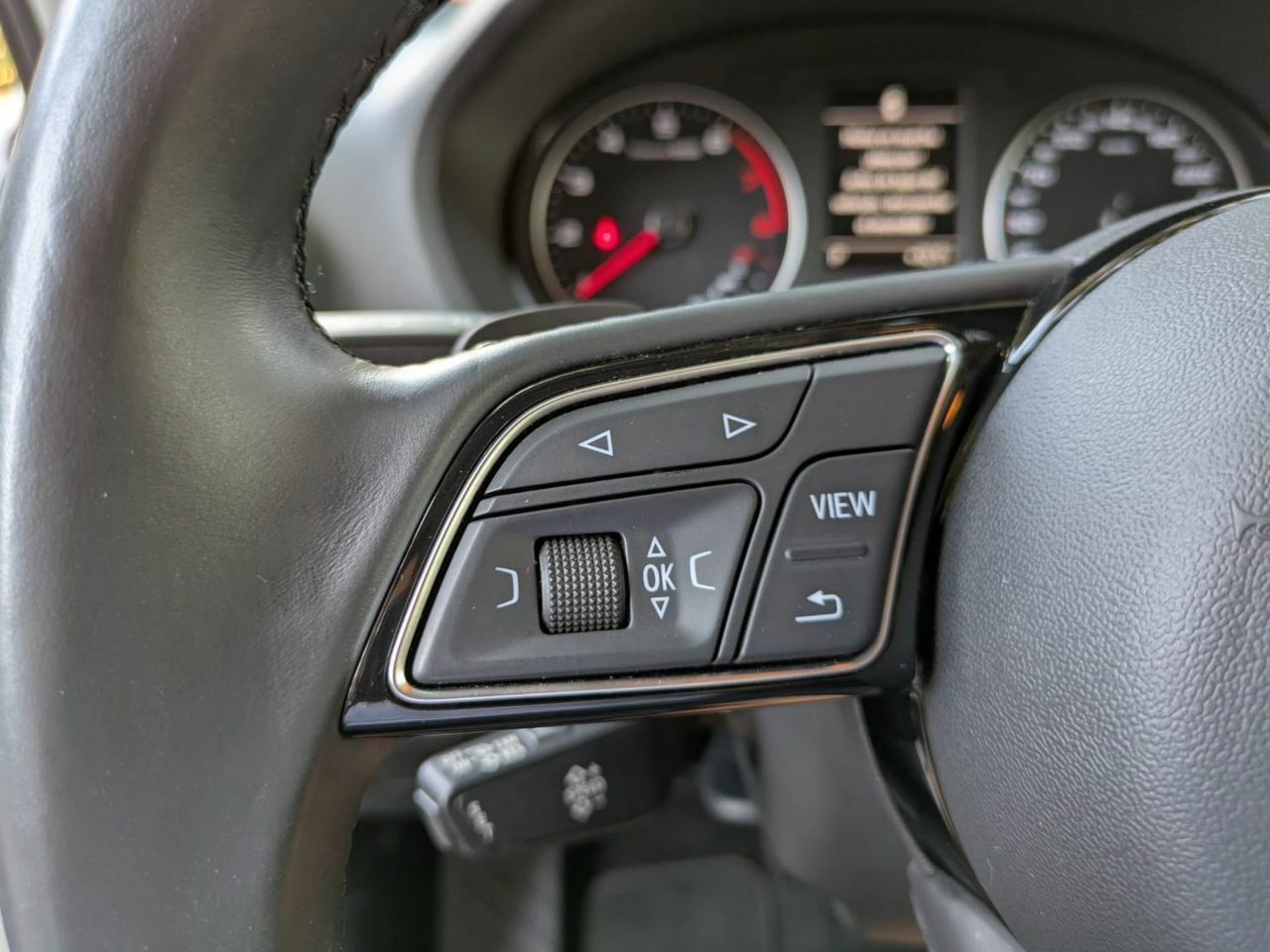 Audi Q2 35 TFSI 110kW 150CV S tronic - Foto 25