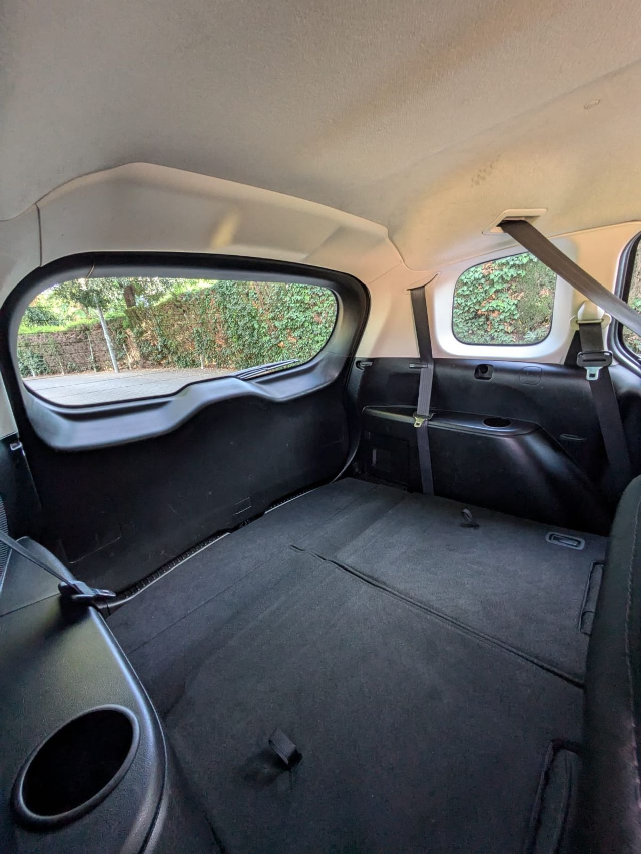 Mazda 5 2.0 iStop 150cv Style - Foto 25