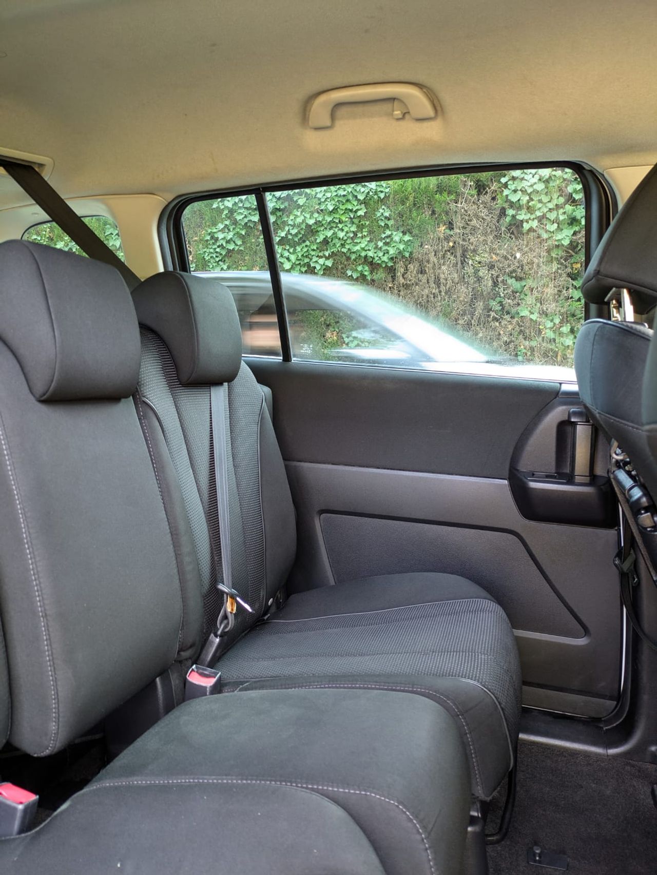 Mazda 5 2.0 iStop 150cv Style - Foto 26