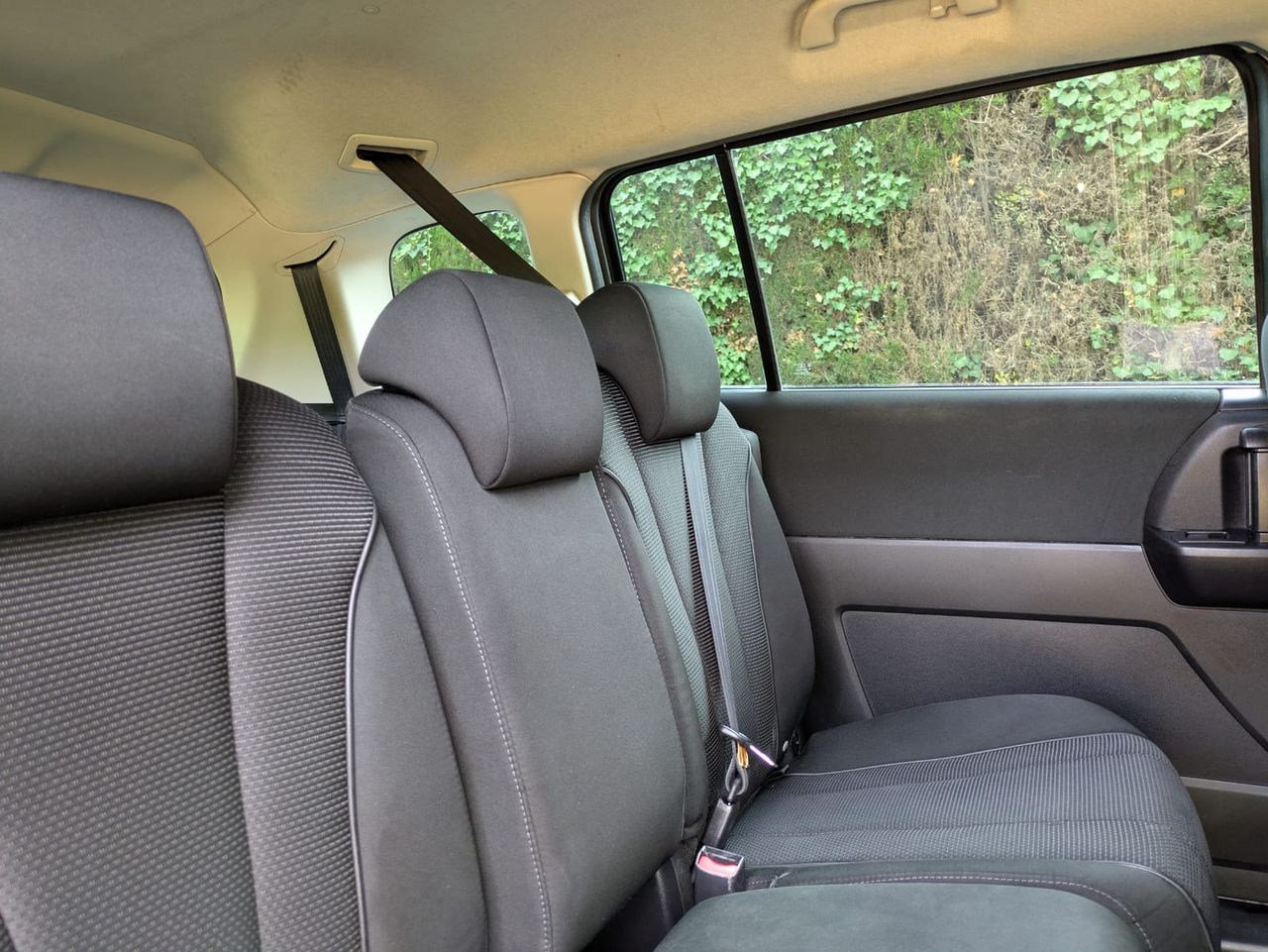 Mazda 5 2.0 iStop 150cv Style - Foto 12