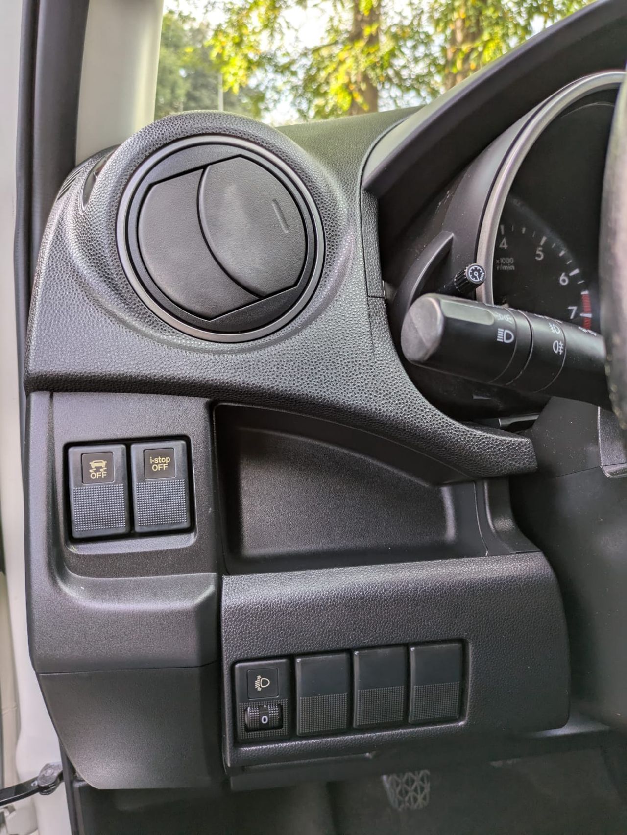 Mazda 5 2.0 iStop 150cv Style - Foto 20