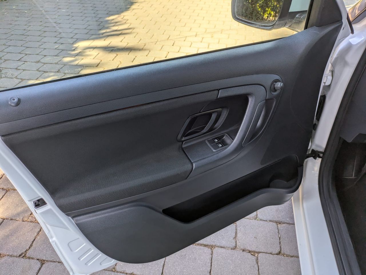 Skoda Fabia 1.2 60cv Spirit - Foto 25