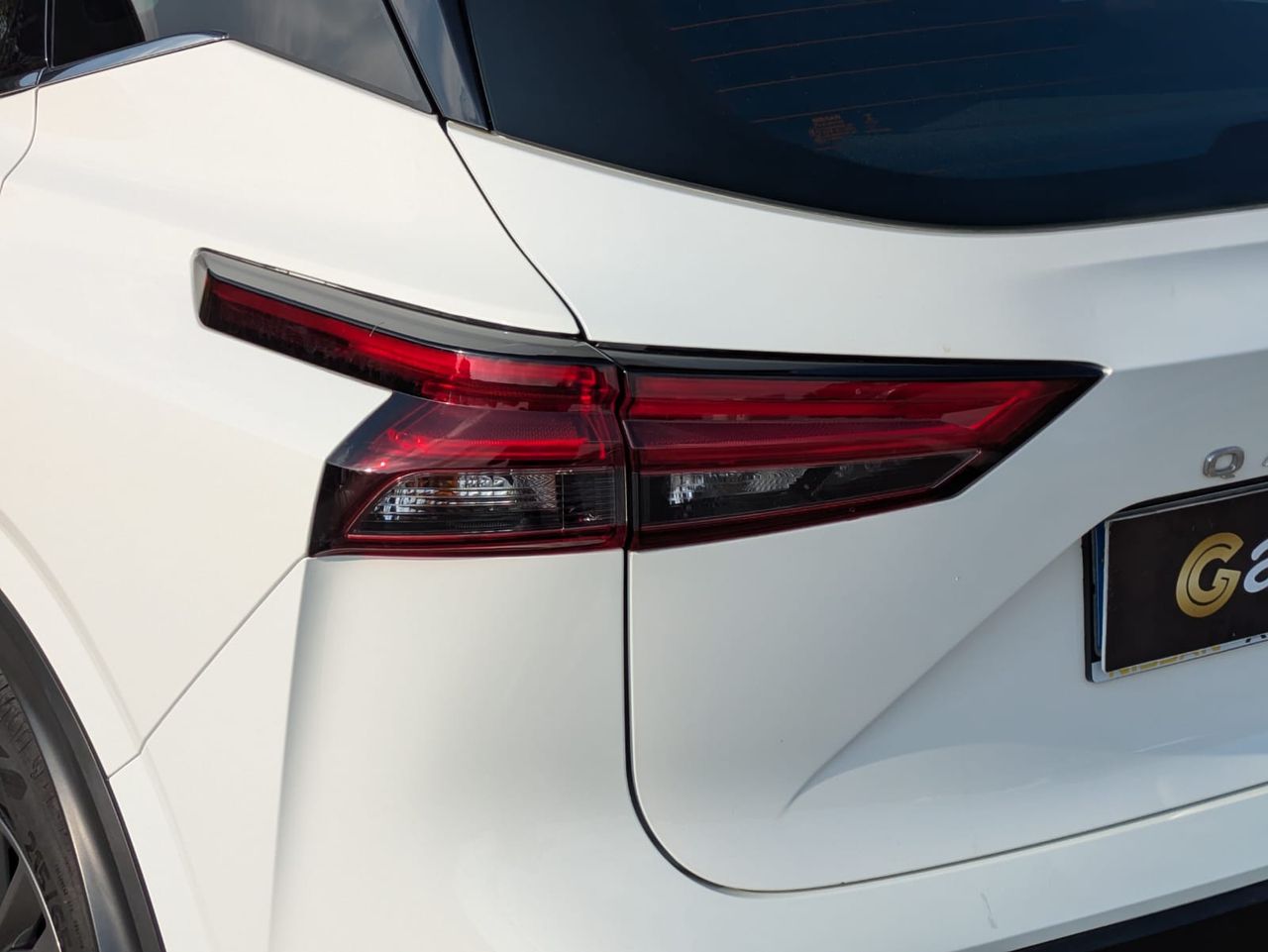 Nissan Qashqai DIGT 116kW 158CV mHEV Xtronic Acenta - Foto 20