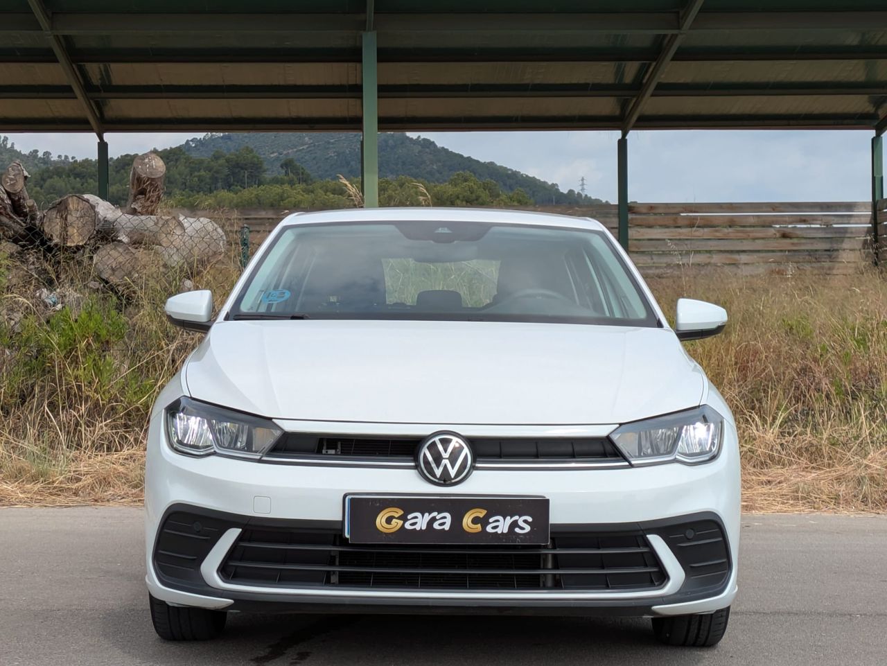 Volkswagen Polo Life 1.0 TSI 70 kW (95 CV) - Foto 3